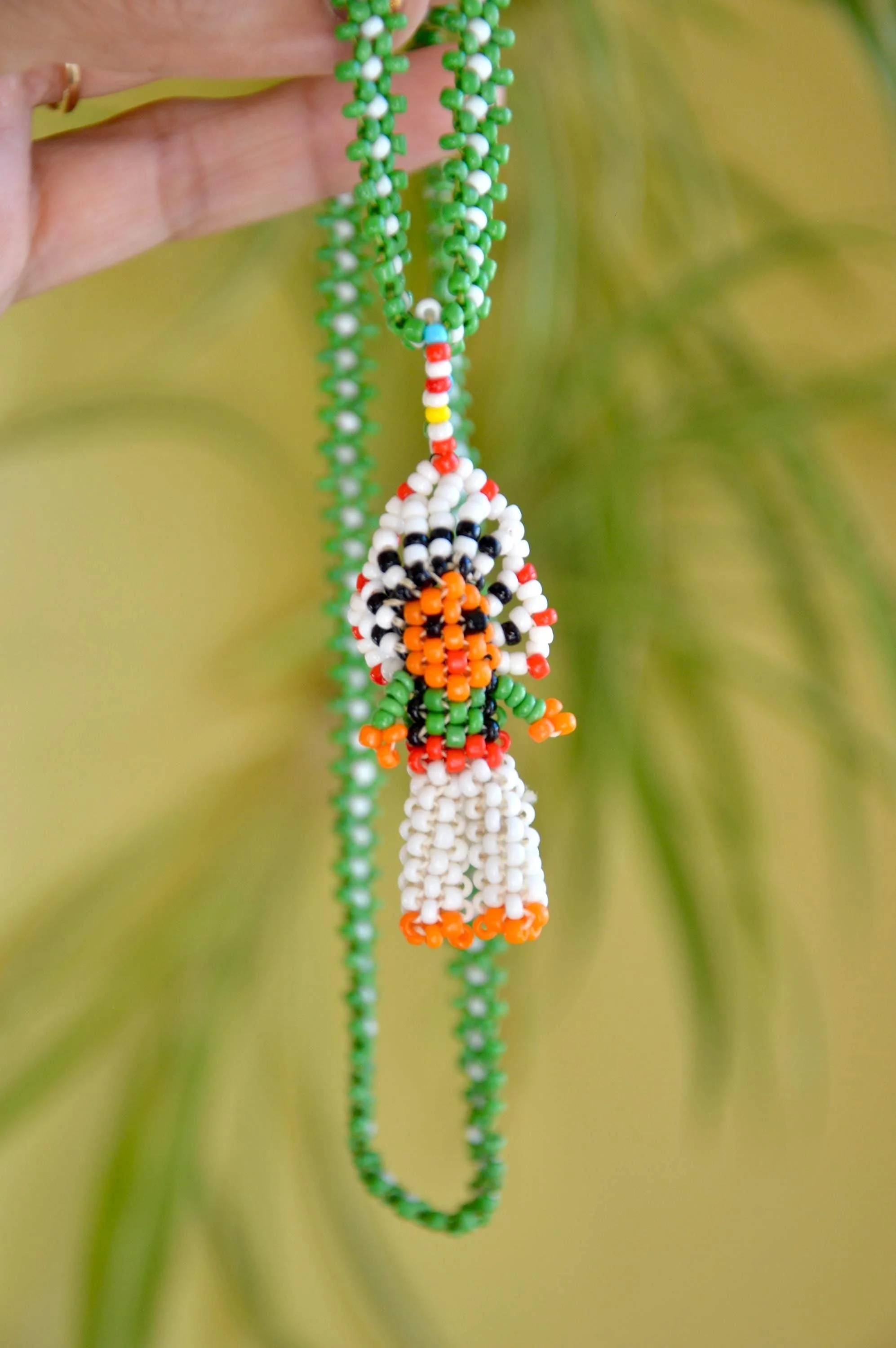 https://i.etsystatic.com/21152721/r/il/85e6ea/7413959643/il_fullxfull.7413959643_757q.jpg