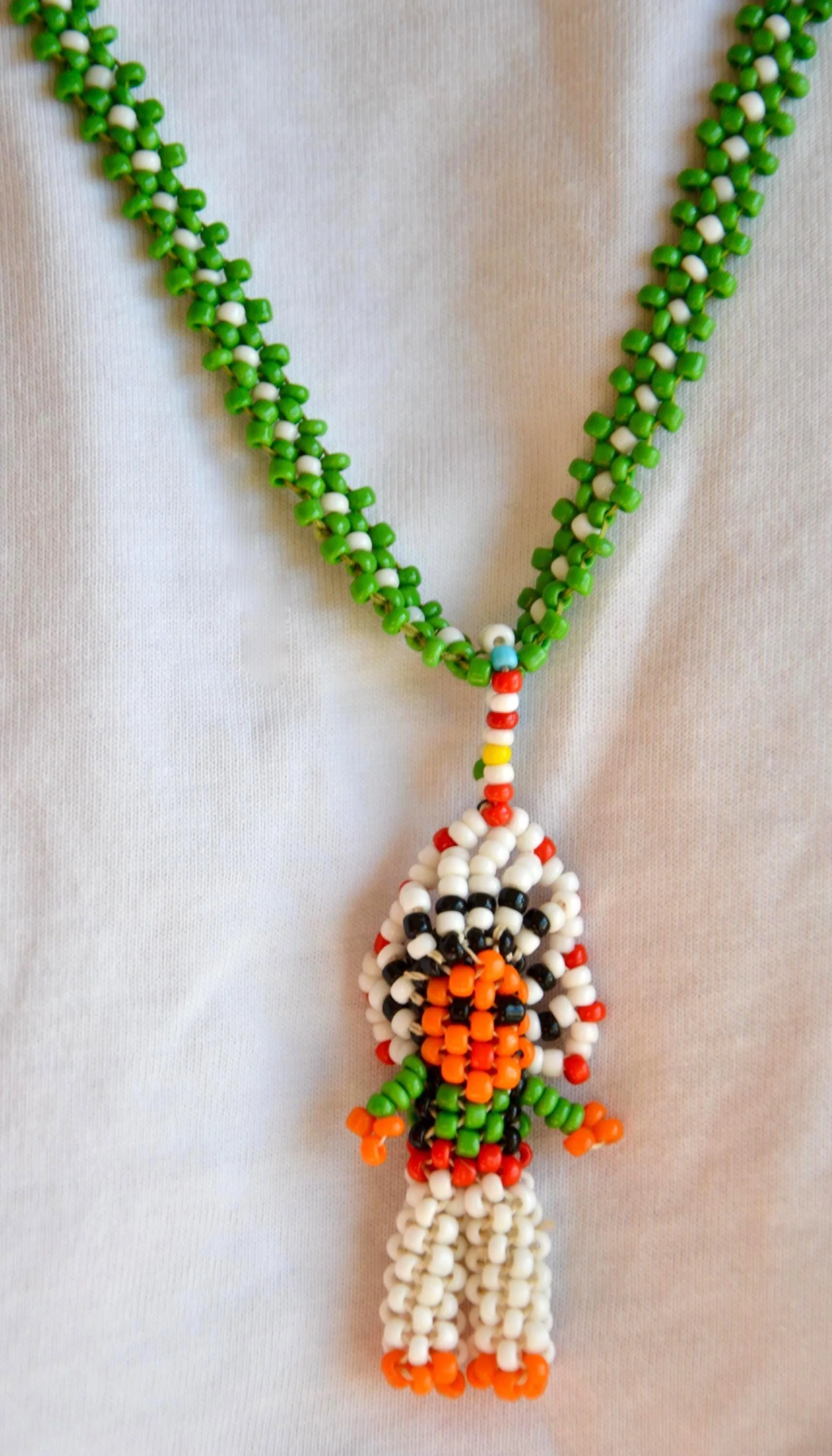 https://i.etsystatic.com/21152721/r/il/0b8028/7413963021/il_fullxfull.7413963021_ke37.jpg