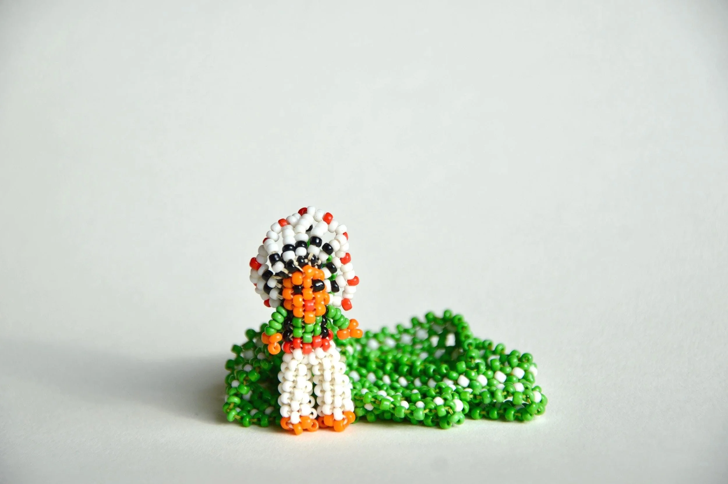 https://i.etsystatic.com/21152721/r/il/35d3e1/7435212985/il_fullxfull.7435212985_cgmr.jpg