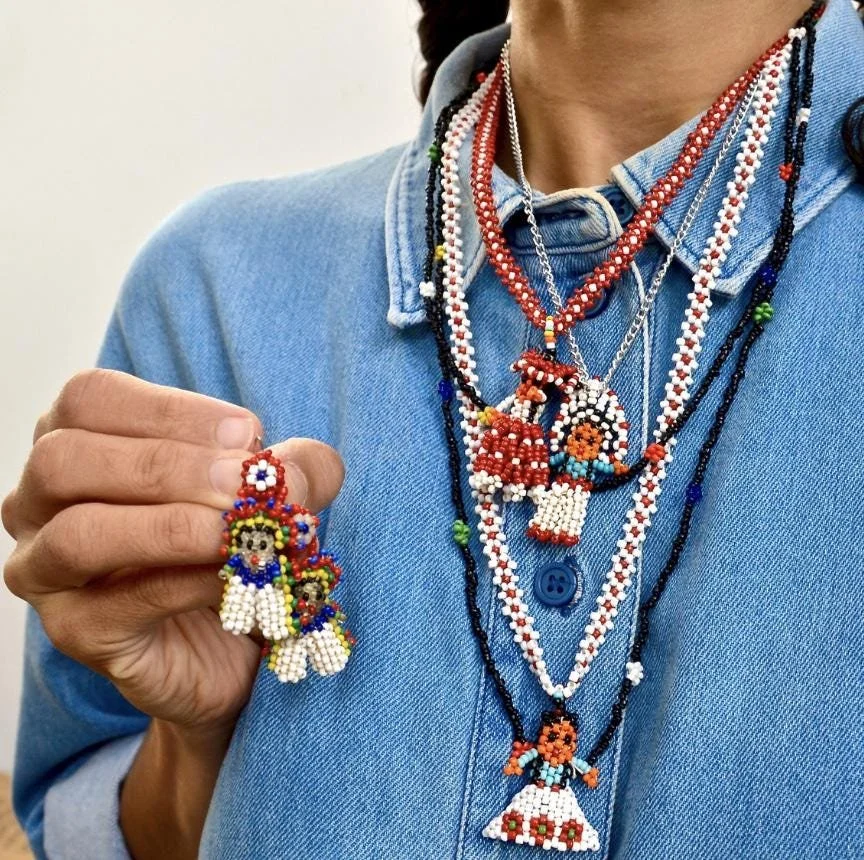 https://i.etsystatic.com/21152721/r/il/550e29/7435211783/il_fullxfull.7435211783_nr34.jpg