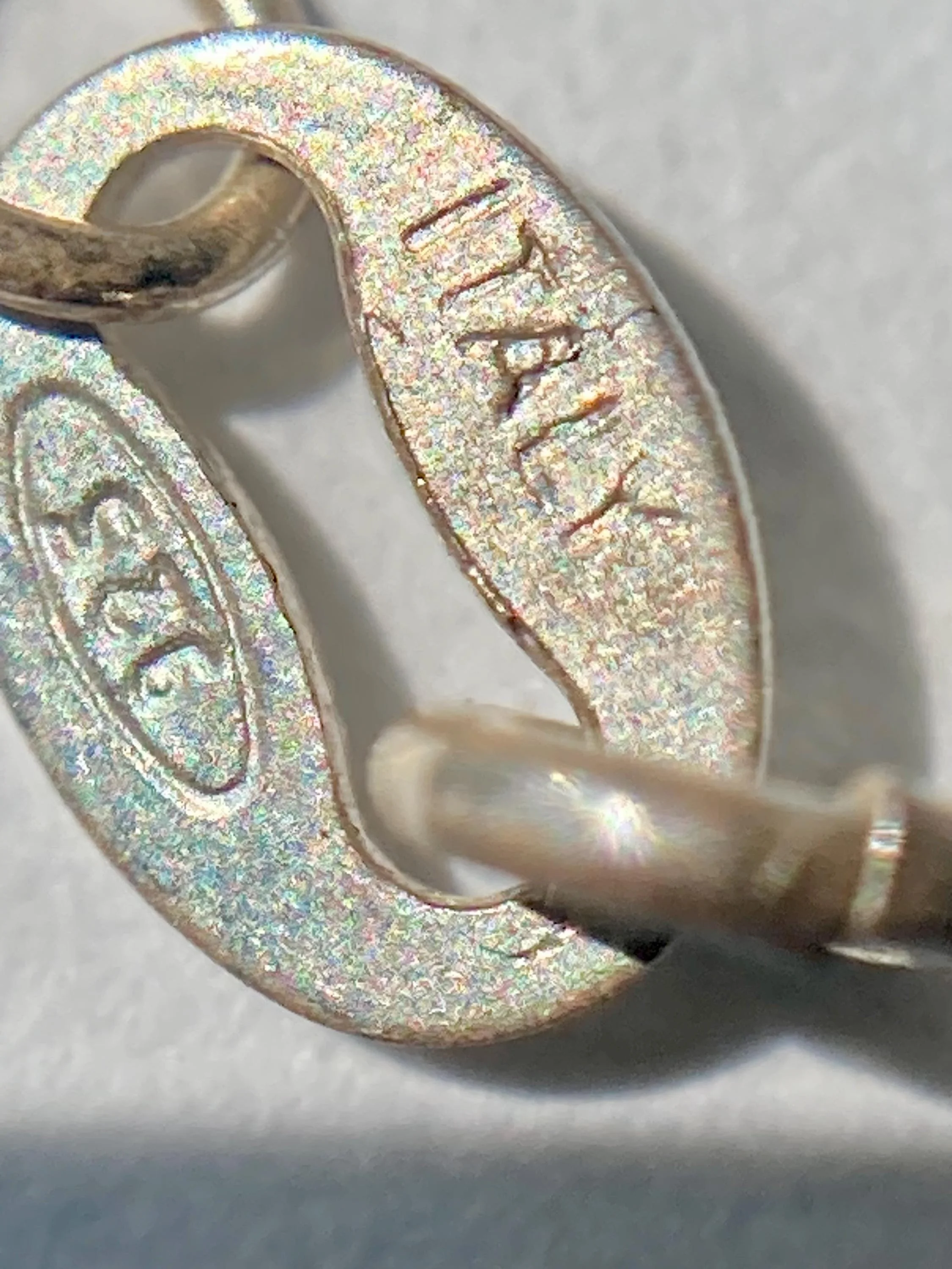 https://i.etsystatic.com/21152721/r/il/a54f68/8285592183/il_fullxfull.8285592183_9ezi.jpg