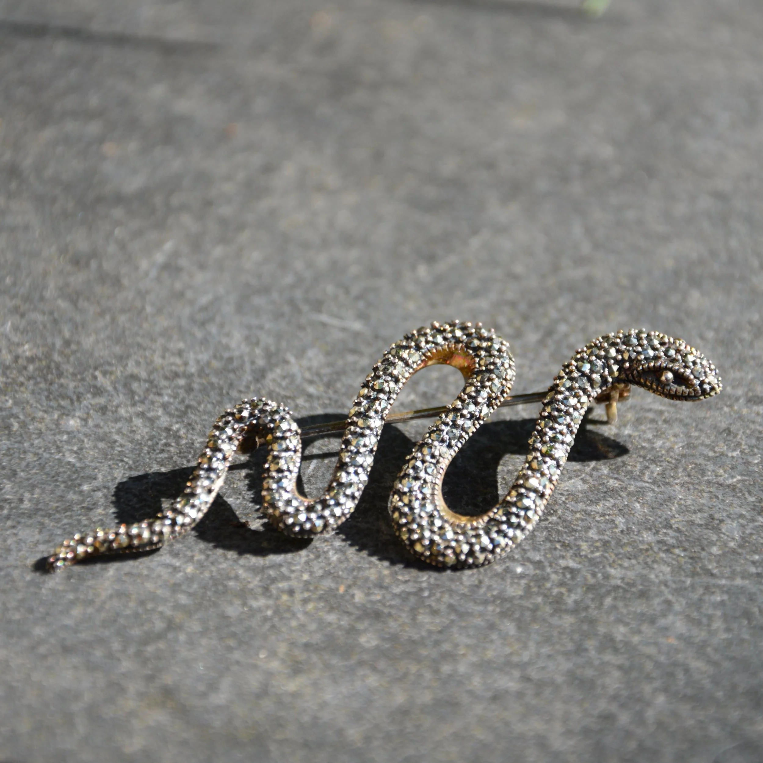 https://i.etsystatic.com/21152721/r/il/754875/8276322669/il_fullxfull.8276322669_4mew.jpg