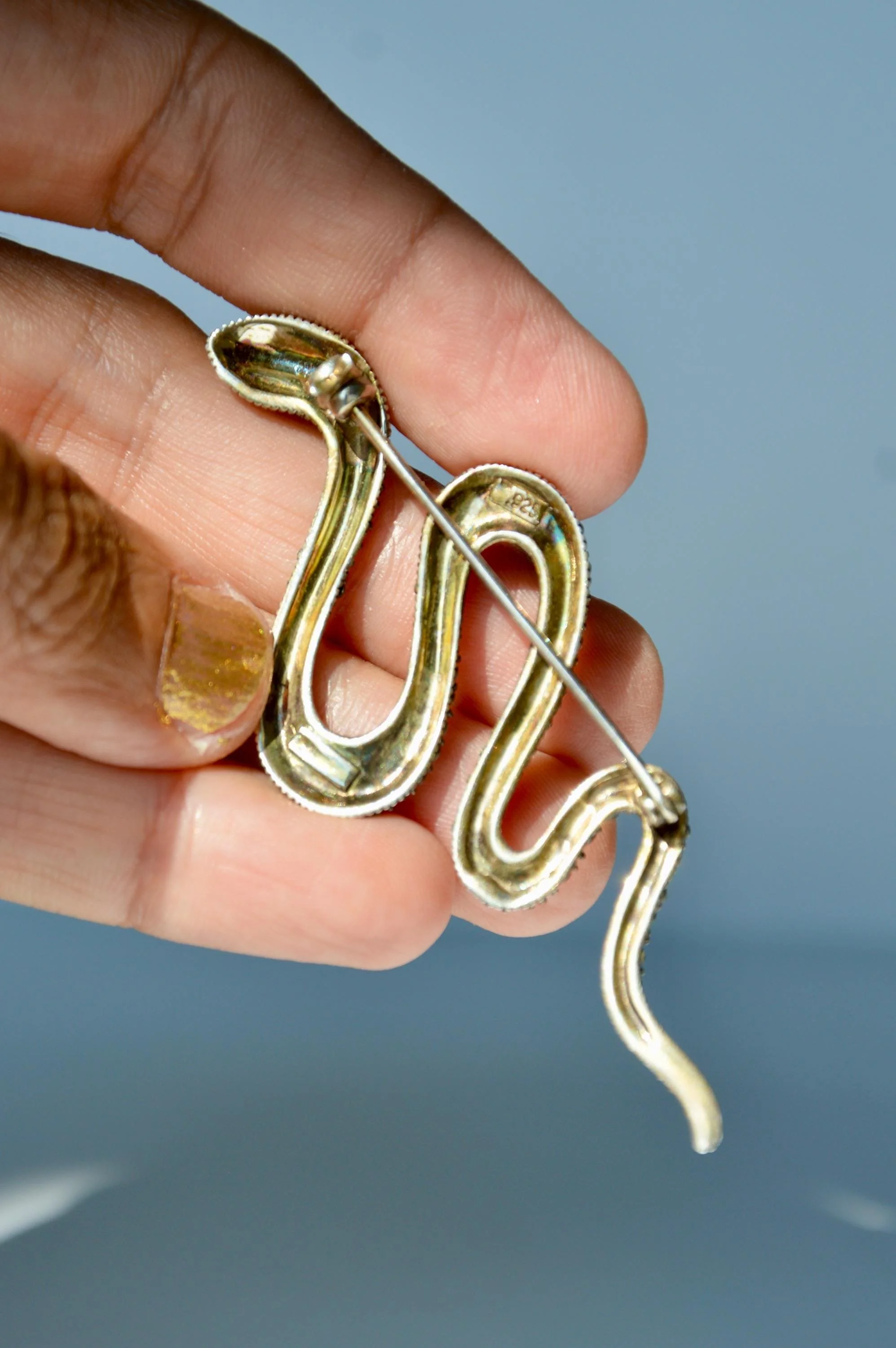 https://i.etsystatic.com/21152721/r/il/10d434/8276322925/il_fullxfull.8276322925_40zg.jpg