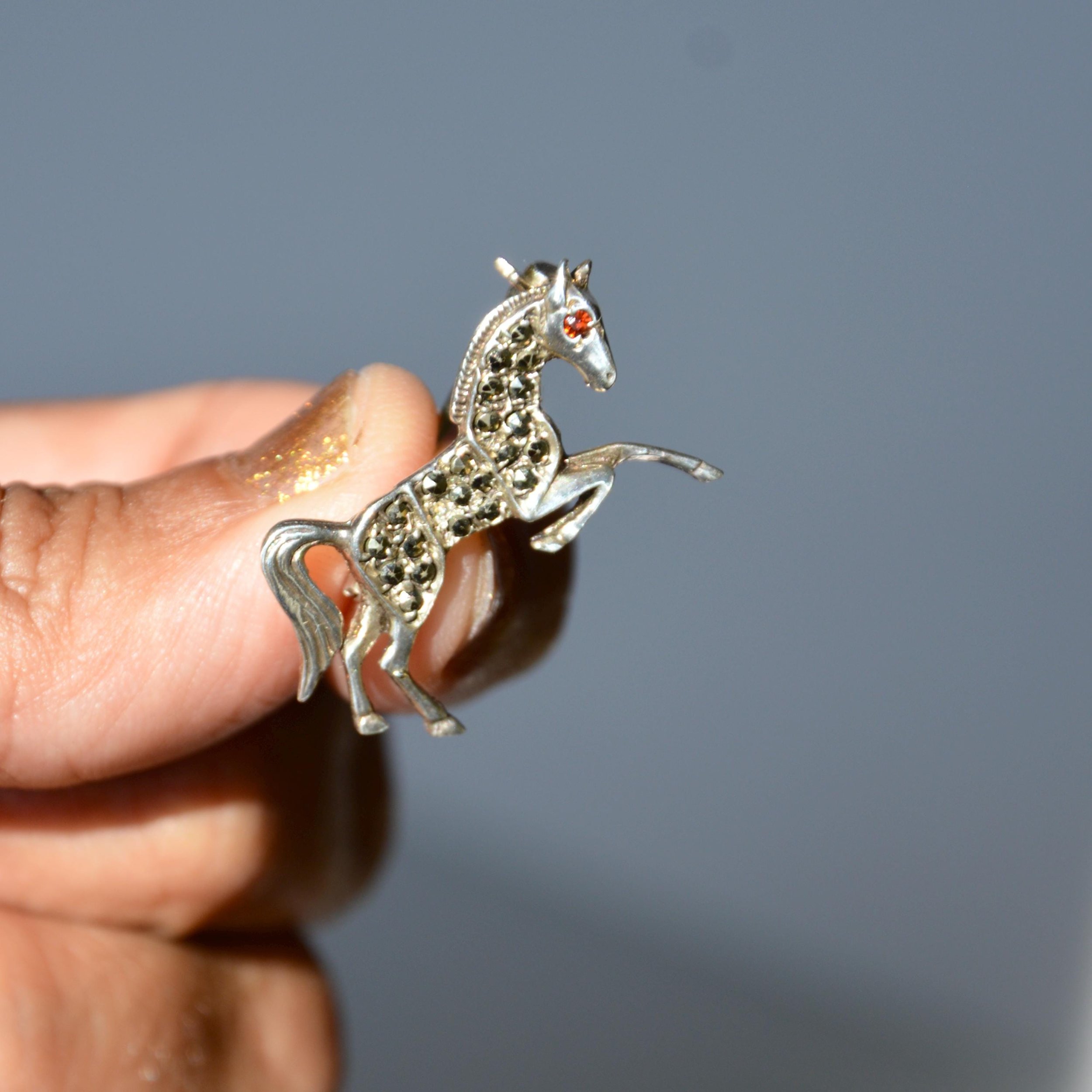 https://i.etsystatic.com/21152721/r/il/211fa7/8228234102/il_fullxfull.8228234102_96rr.jpg