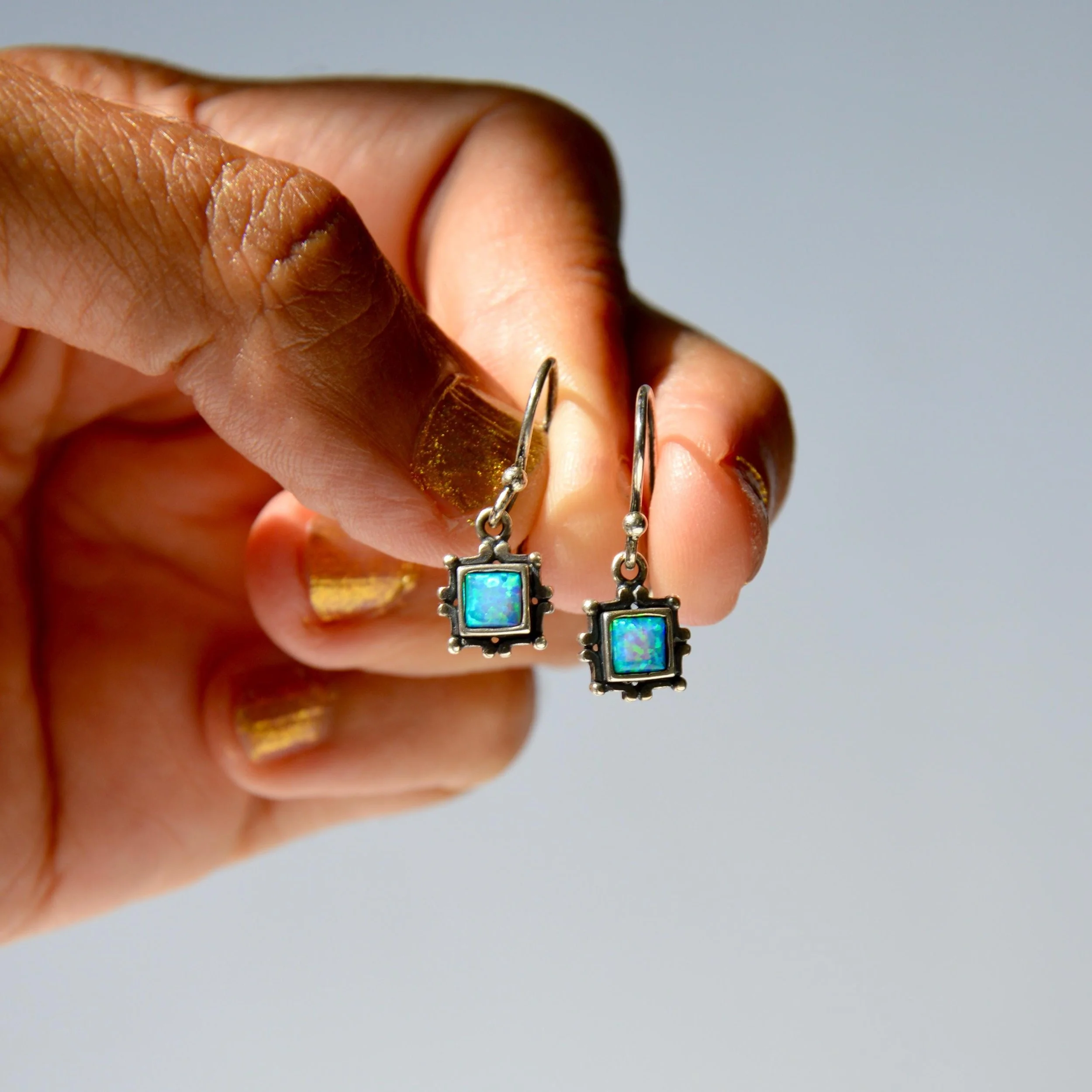 https://i.etsystatic.com/21152721/r/il/602b53/8224549254/il_fullxfull.8224549254_6hgn.jpg