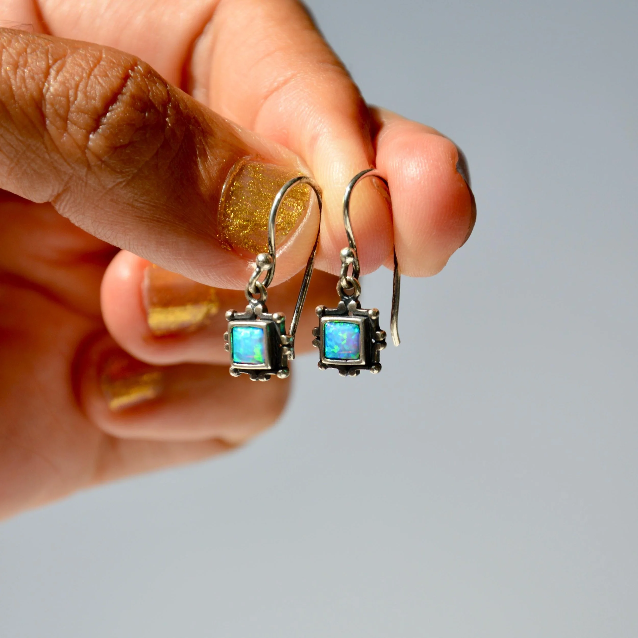 https://i.etsystatic.com/21152721/r/il/b66eb7/8272450673/il_fullxfull.8272450673_o5s2.jpg