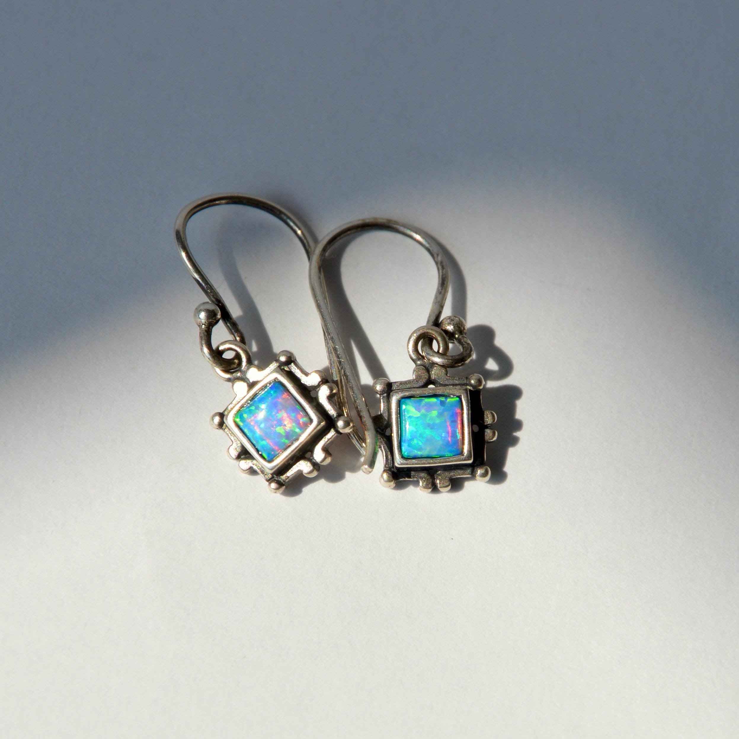 https://i.etsystatic.com/21152721/r/il/6a1bf9/8224532380/il_fullxfull.8224532380_kxm0.jpg