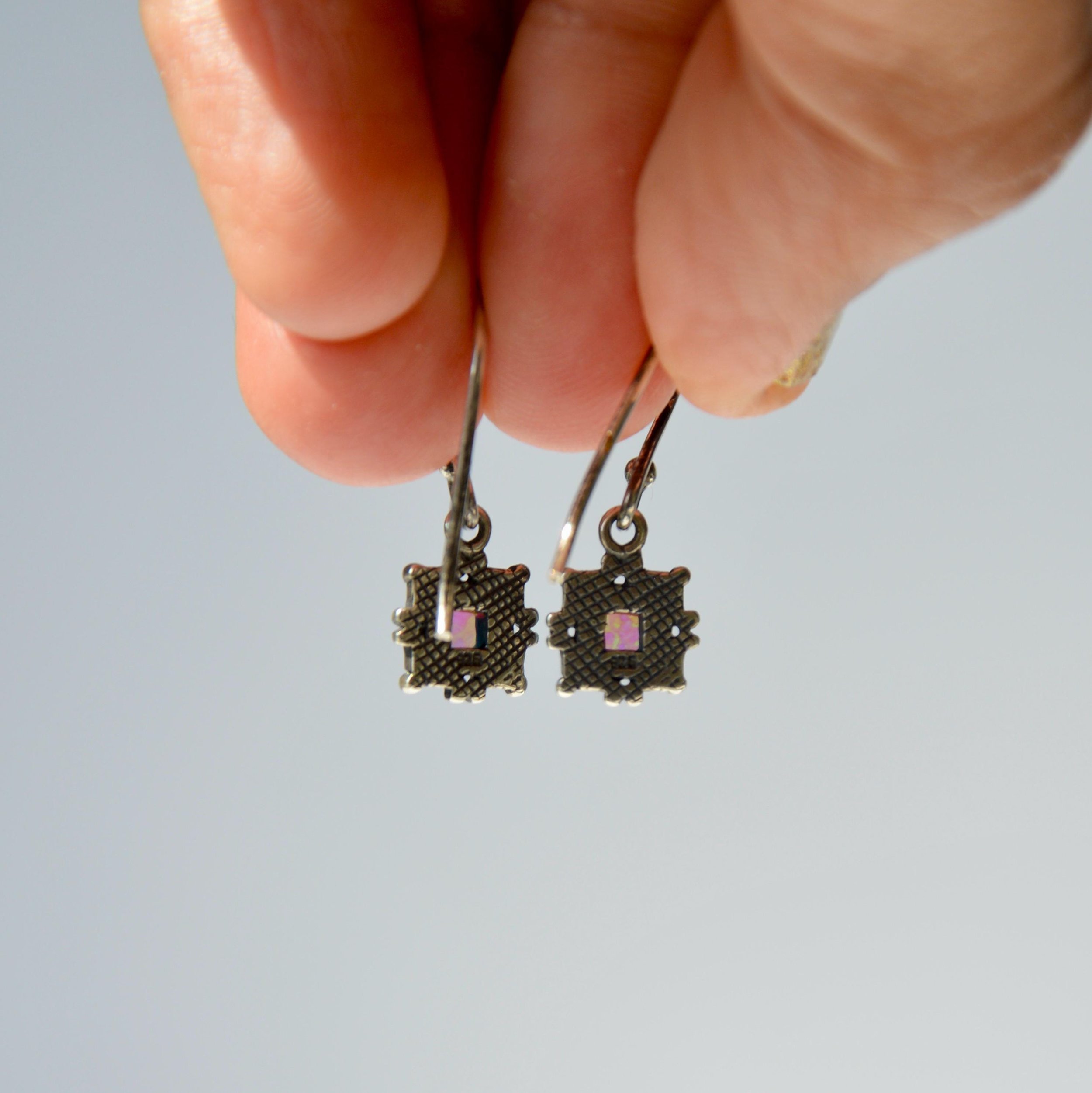 https://i.etsystatic.com/21152721/r/il/e2a05d/8224532374/il_fullxfull.8224532374_9kce.jpg