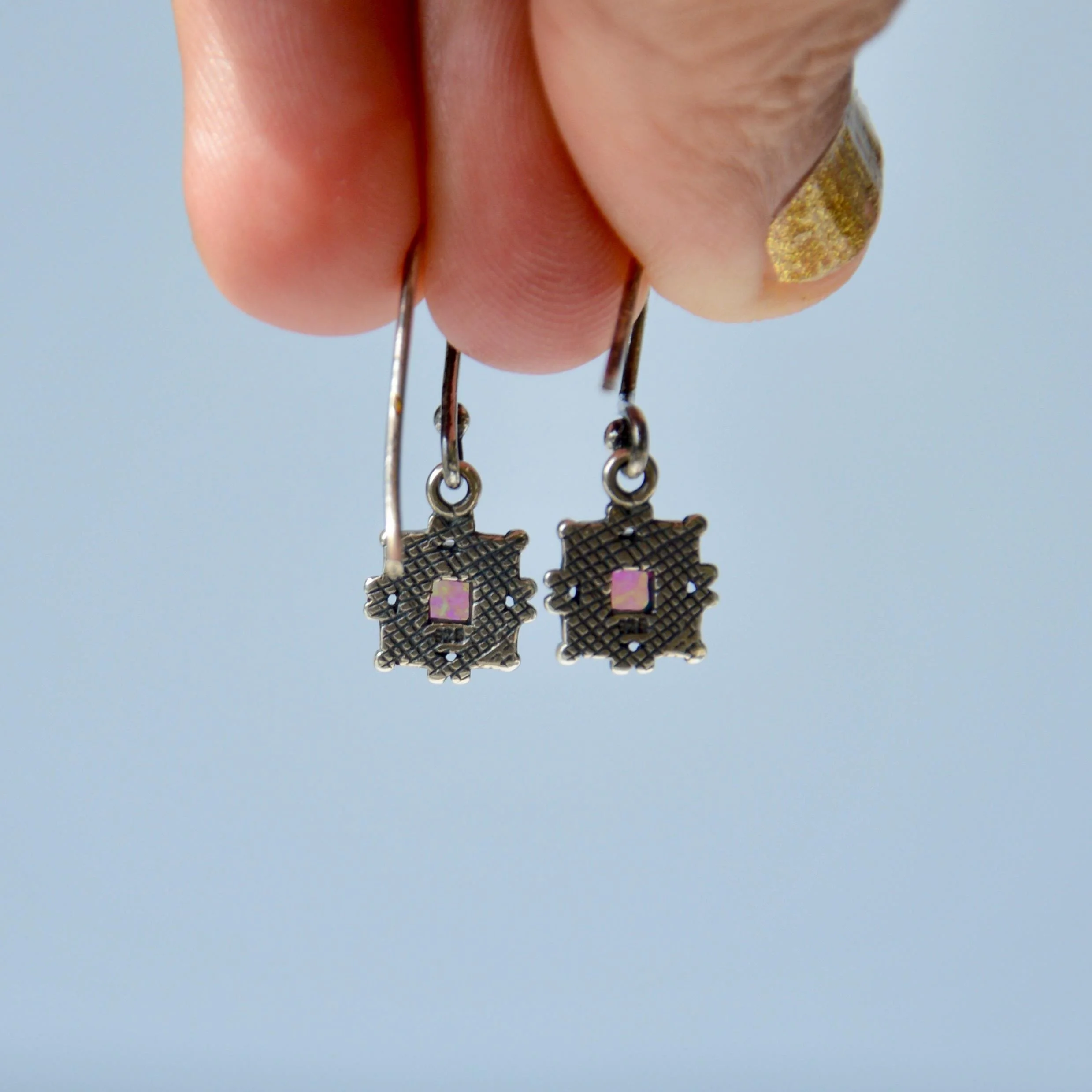 https://i.etsystatic.com/21152721/r/il/b7719f/8272450607/il_fullxfull.8272450607_4i3u.jpg