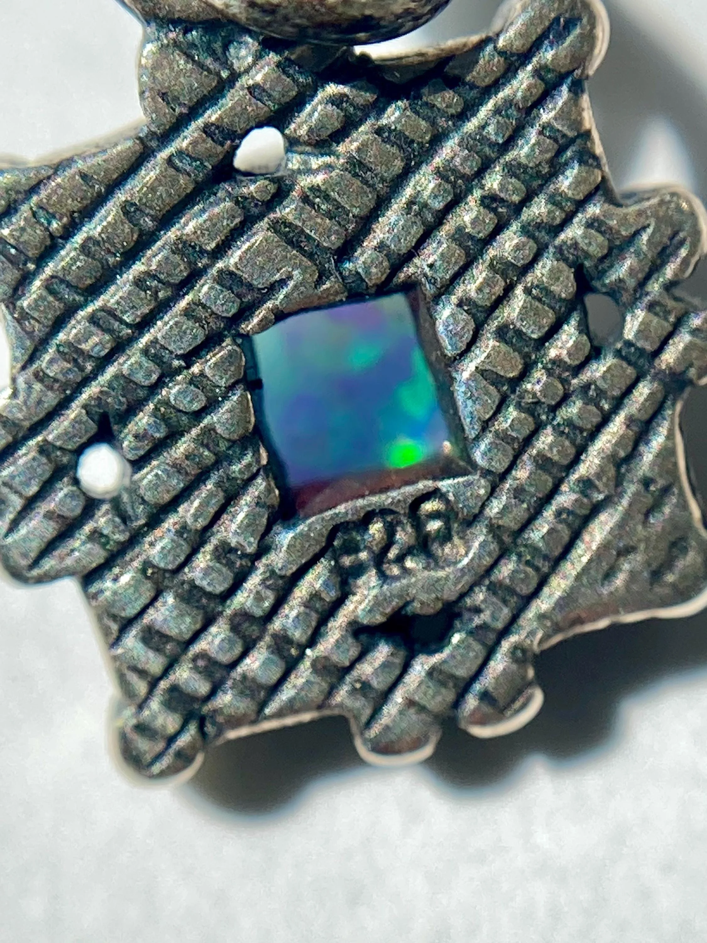 https://i.etsystatic.com/21152721/r/il/fcd585/8272431415/il_fullxfull.8272431415_obdn.jpg