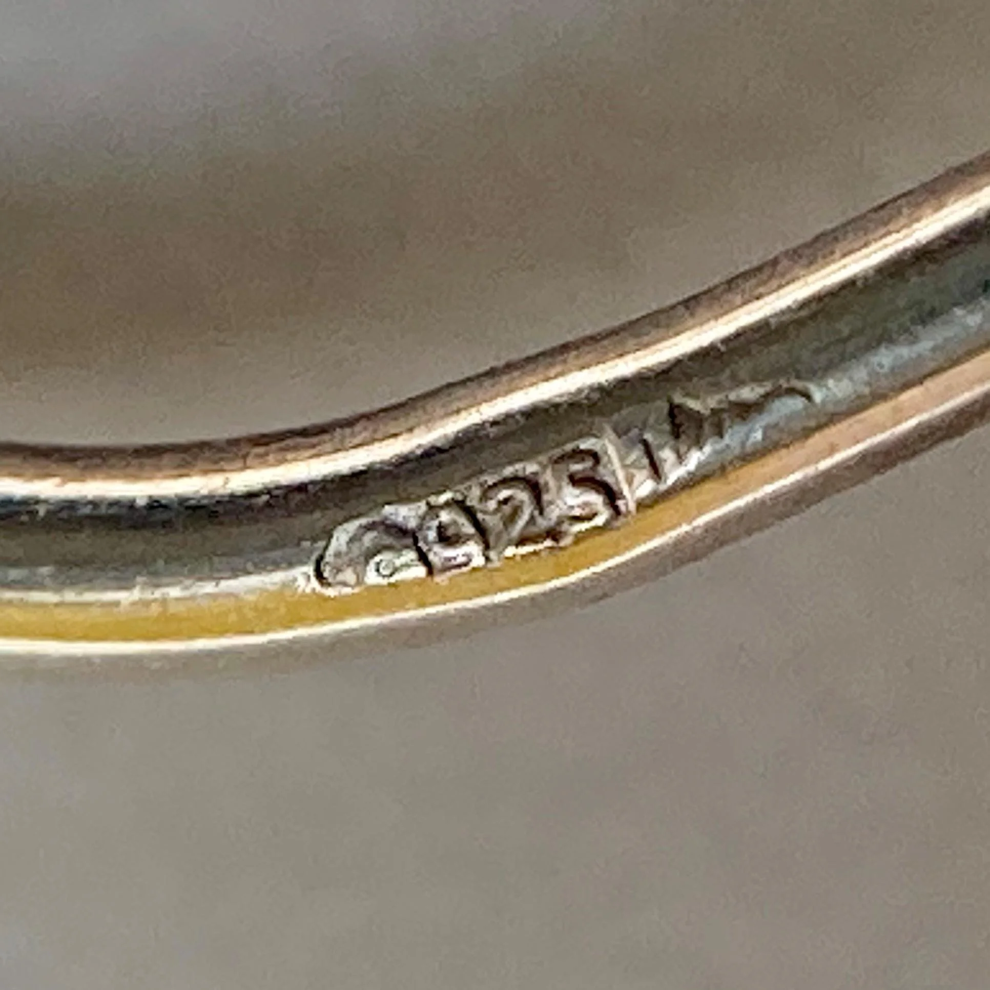 https://i.etsystatic.com/21152721/r/il/740b8a/8272606027/il_fullxfull.8272606027_kj19.jpg