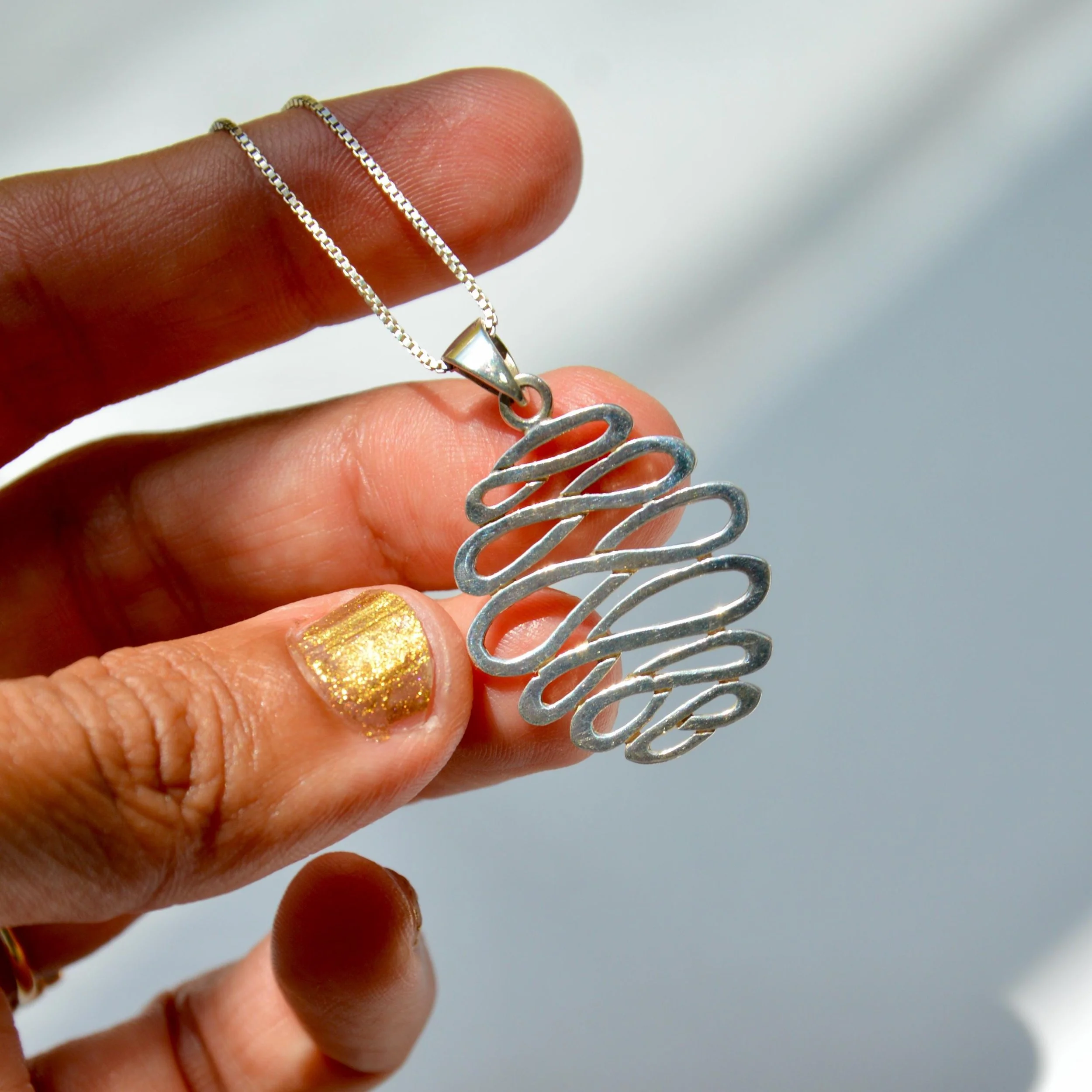https://i.etsystatic.com/21152721/r/il/90edad/8224616250/il_fullxfull.8224616250_f25g.jpg