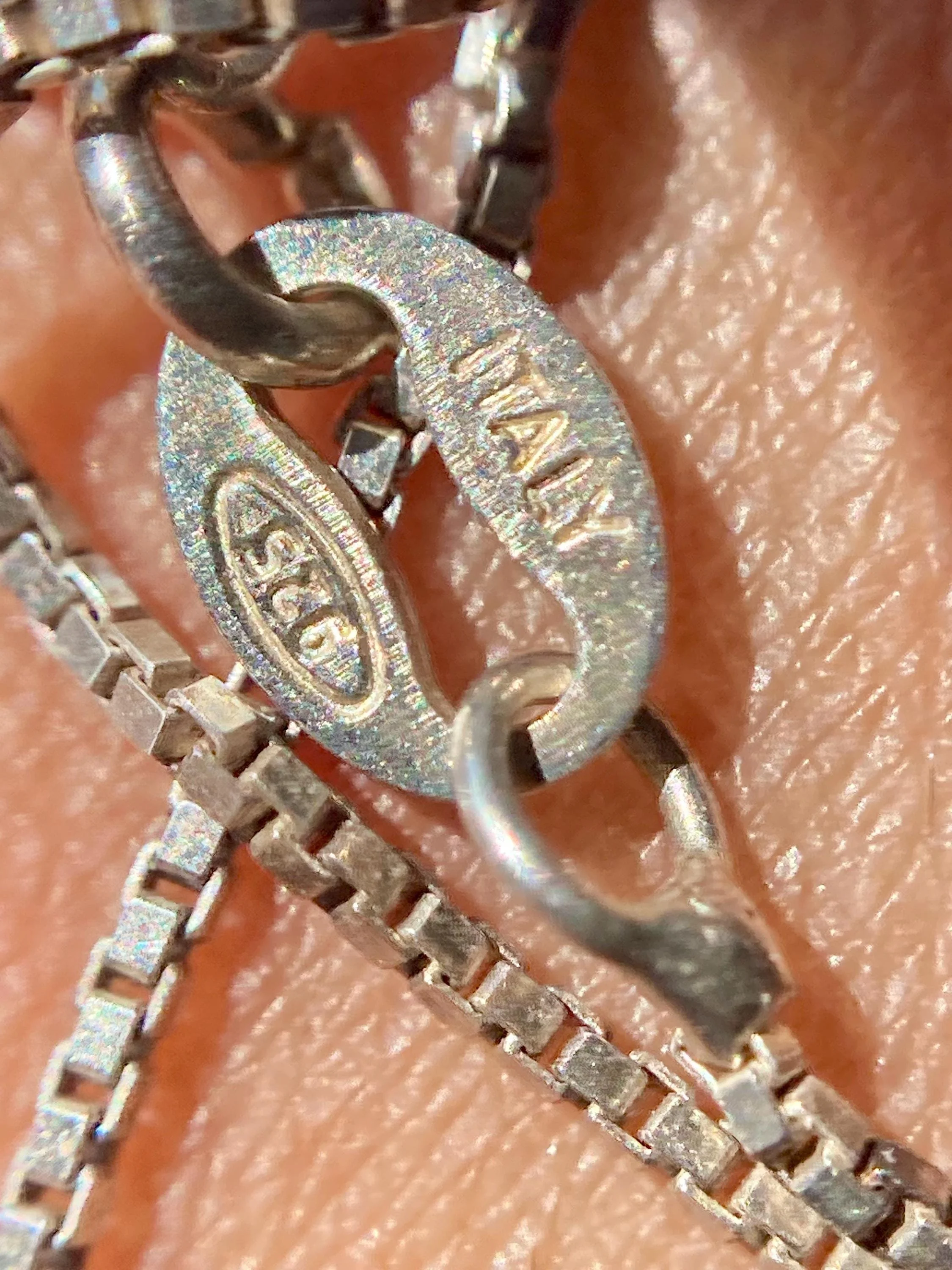 https://i.etsystatic.com/21152721/r/il/48bfeb/8224615700/il_fullxfull.8224615700_rzl9.jpg