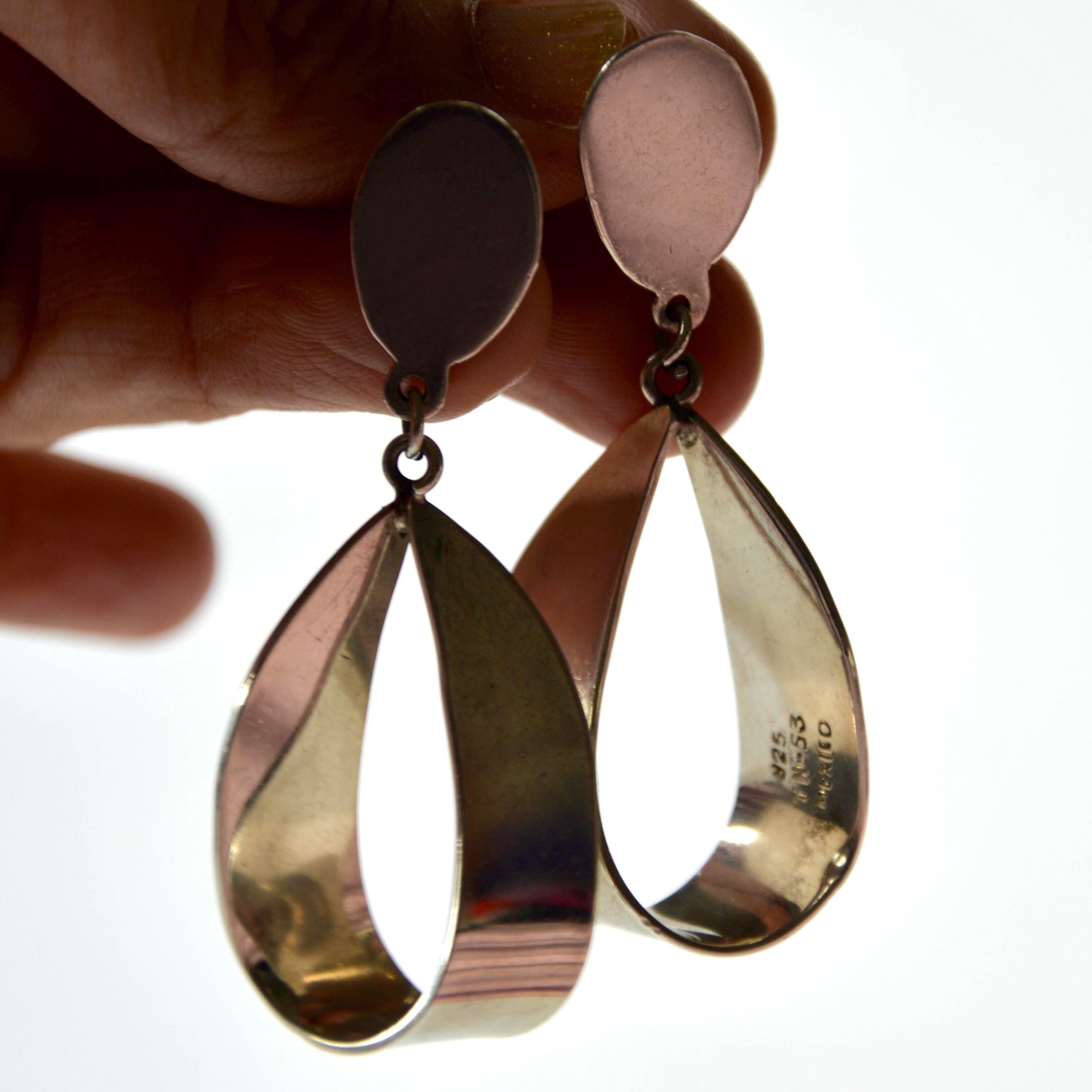 https://i.etsystatic.com/21152721/r/il/83050f/7731363018/il_fullxfull.7731363018_ftlu.jpg