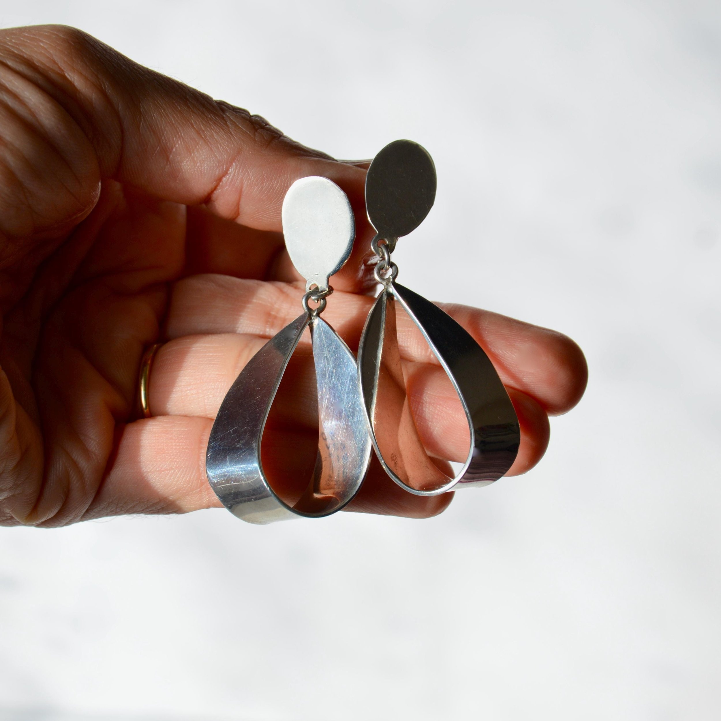 https://i.etsystatic.com/21152721/r/il/83b6c3/7731361256/il_fullxfull.7731361256_bgd4.jpg