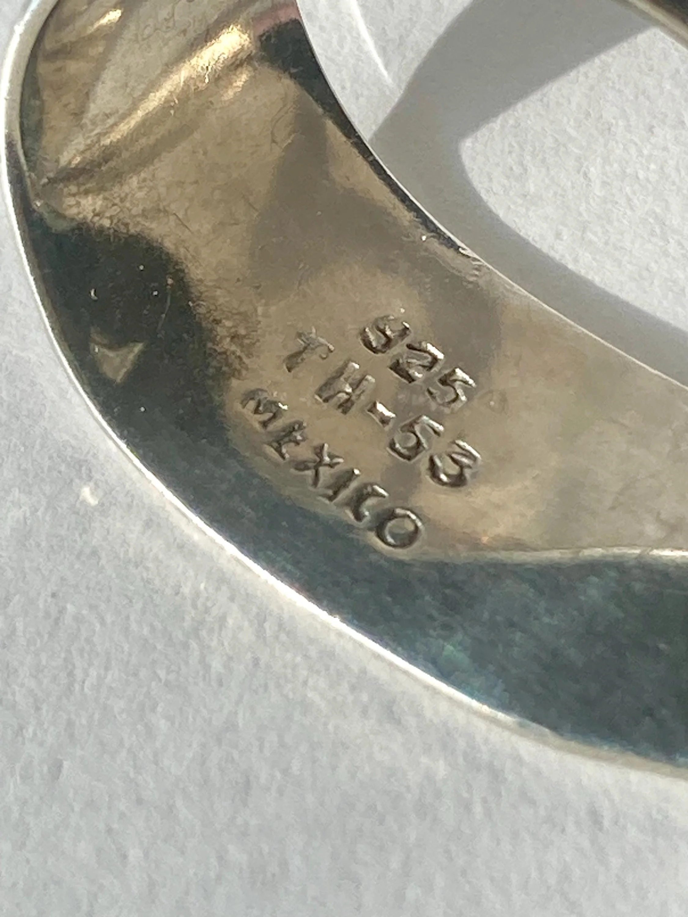 https://i.etsystatic.com/21152721/r/il/4bc47b/7731361292/il_fullxfull.7731361292_o3j1.jpg