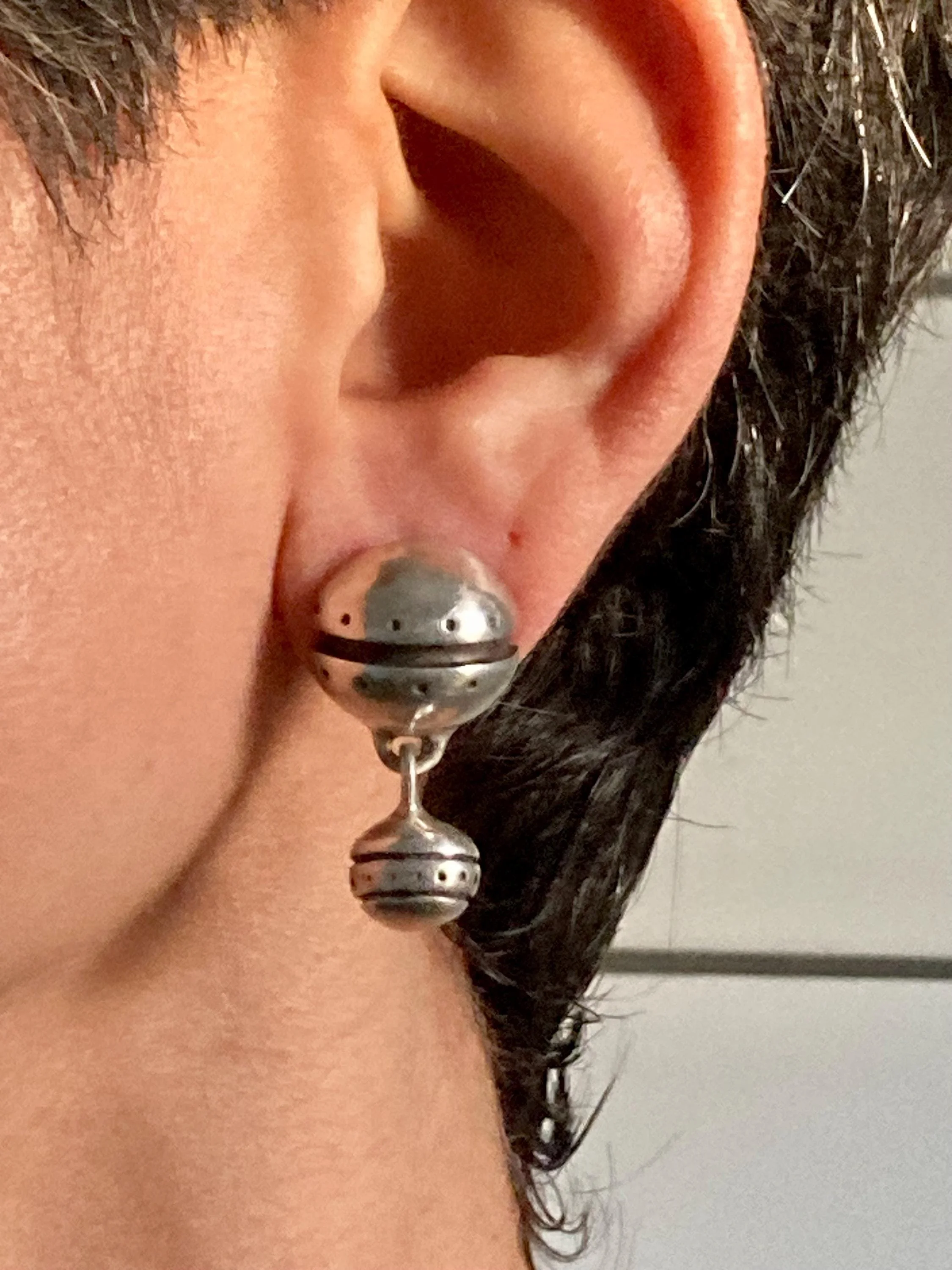 https://i.etsystatic.com/21152721/r/il/08870e/7676845628/il_fullxfull.7676845628_phdm.jpg
