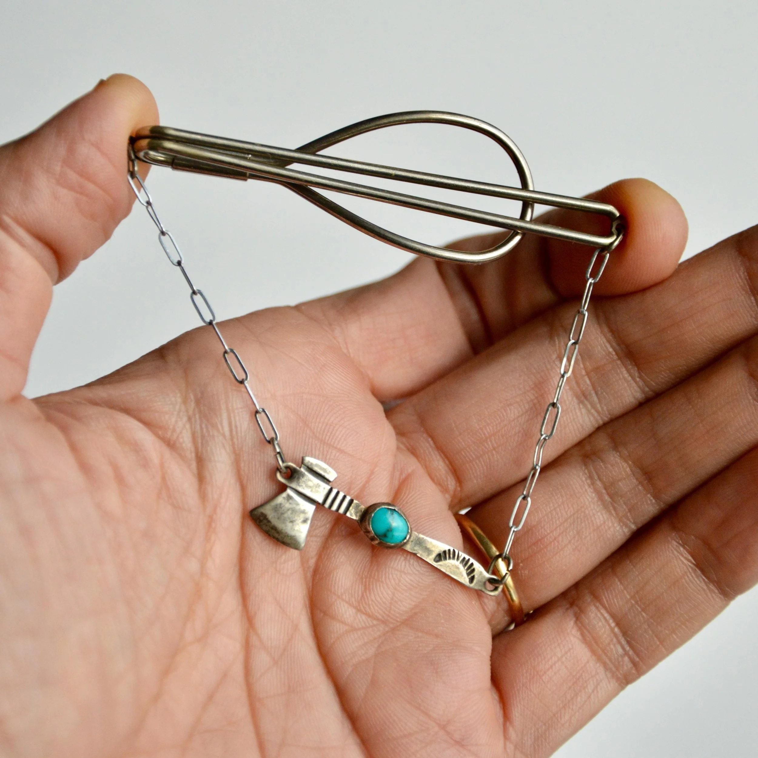 https://i.etsystatic.com/21152721/r/il/c2bc28/7677480740/il_fullxfull.7677480740_c614.jpg