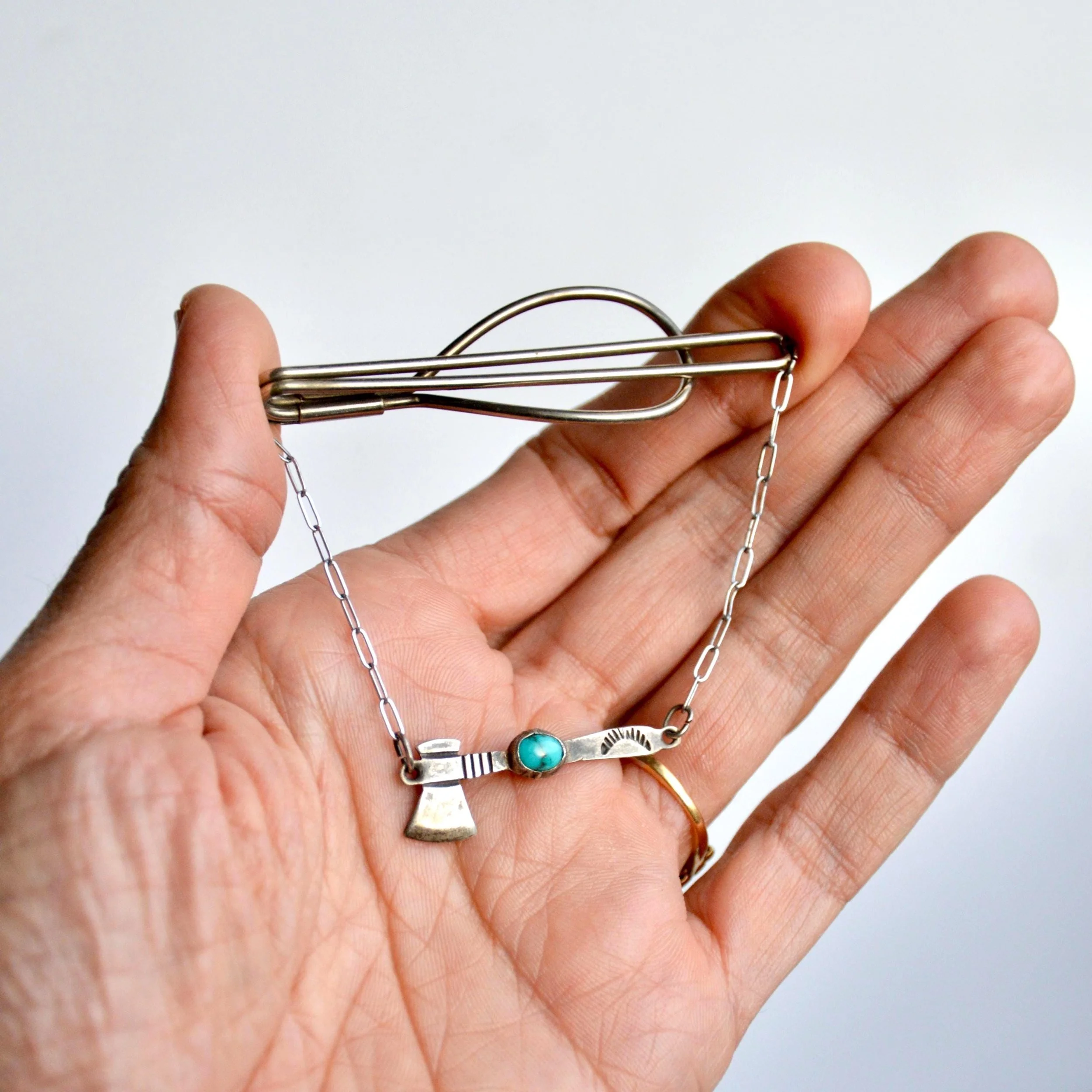 https://i.etsystatic.com/21152721/r/il/88d80f/7719816090/il_fullxfull.7719816090_6pax.jpg