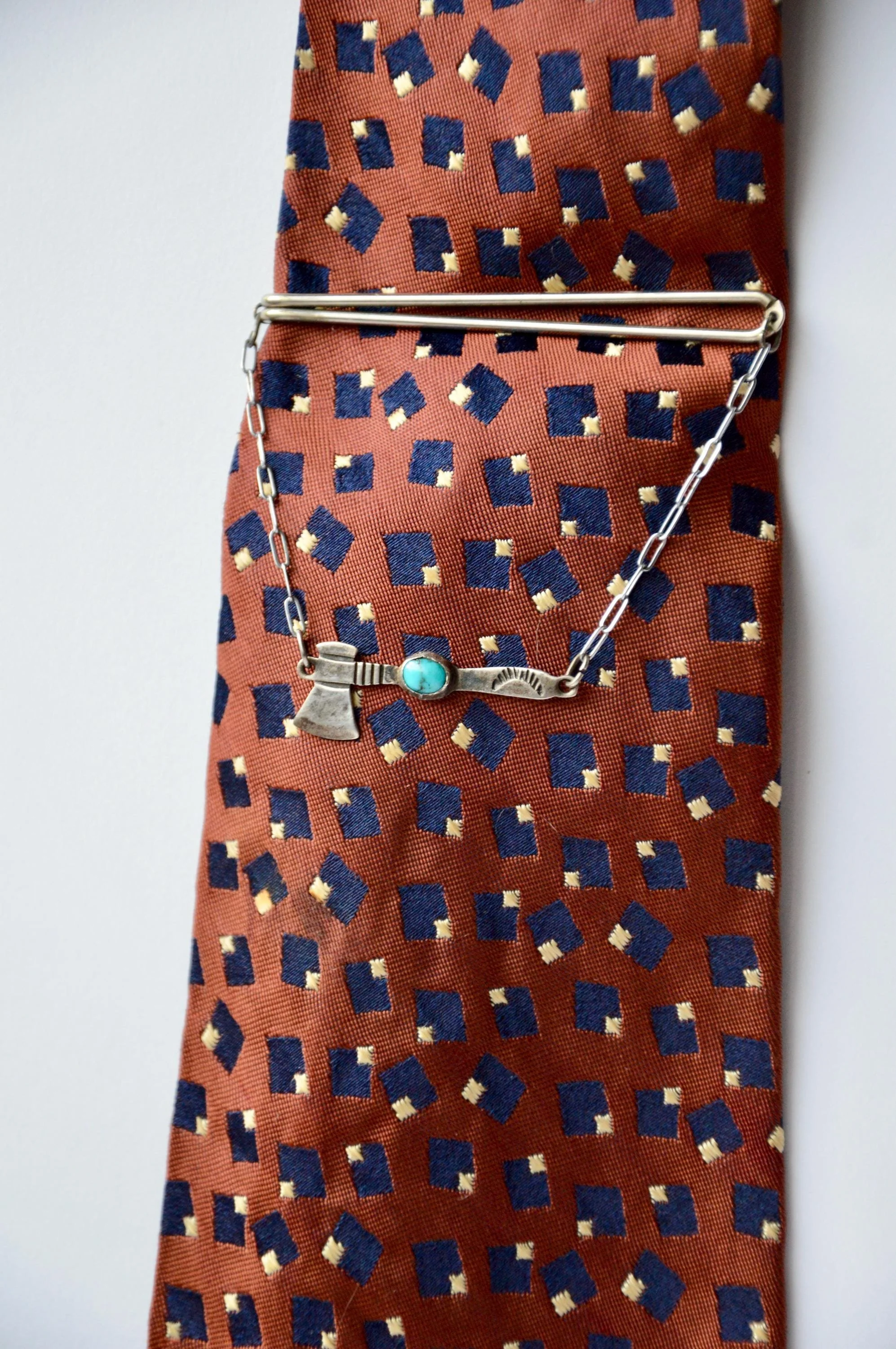 https://i.etsystatic.com/21152721/r/il/14408b/7725423275/il_fullxfull.7725423275_11ir.jpg