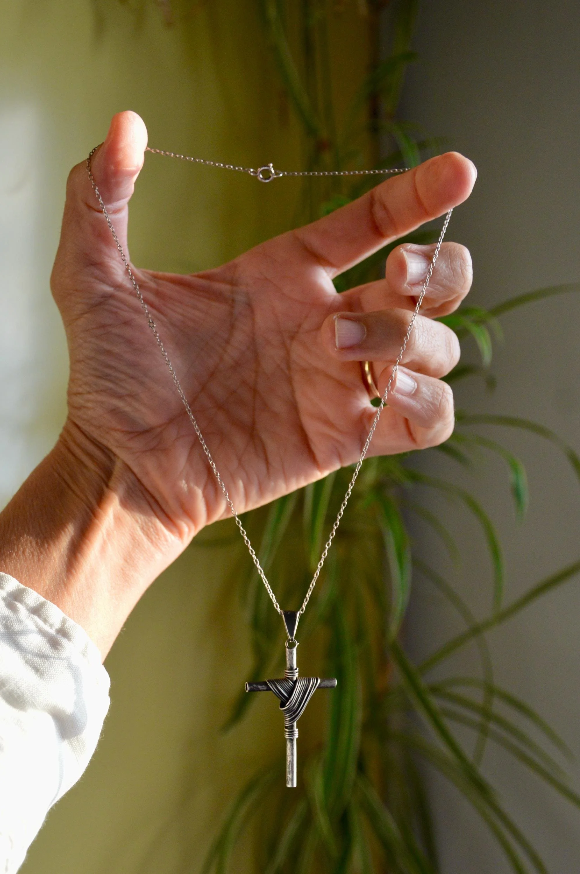 https://i.etsystatic.com/21152721/r/il/fceb4c/7738120321/il_fullxfull.7738120321_mq08.jpg