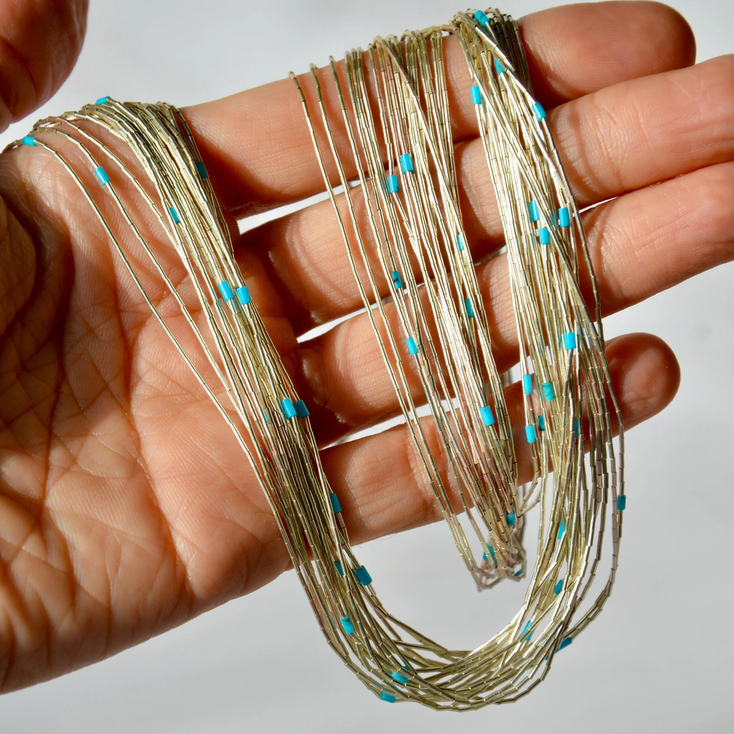 https://i.etsystatic.com/21152721/r/il/ea63e1/7719666014/il_fullxfull.7719666014_j71w.jpg