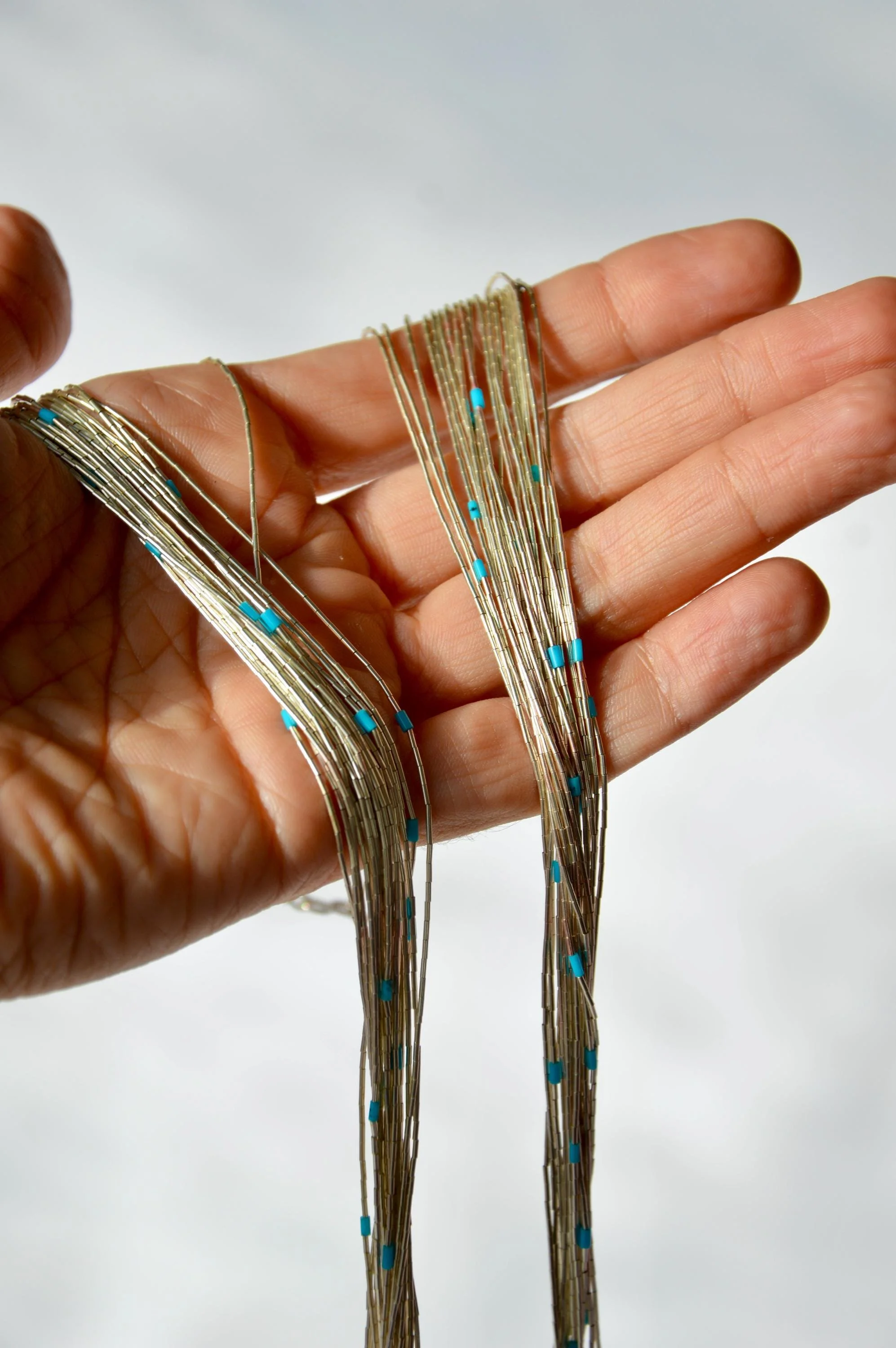 https://i.etsystatic.com/21152721/r/il/7e170d/7767606577/il_fullxfull.7767606577_2zqq.jpg