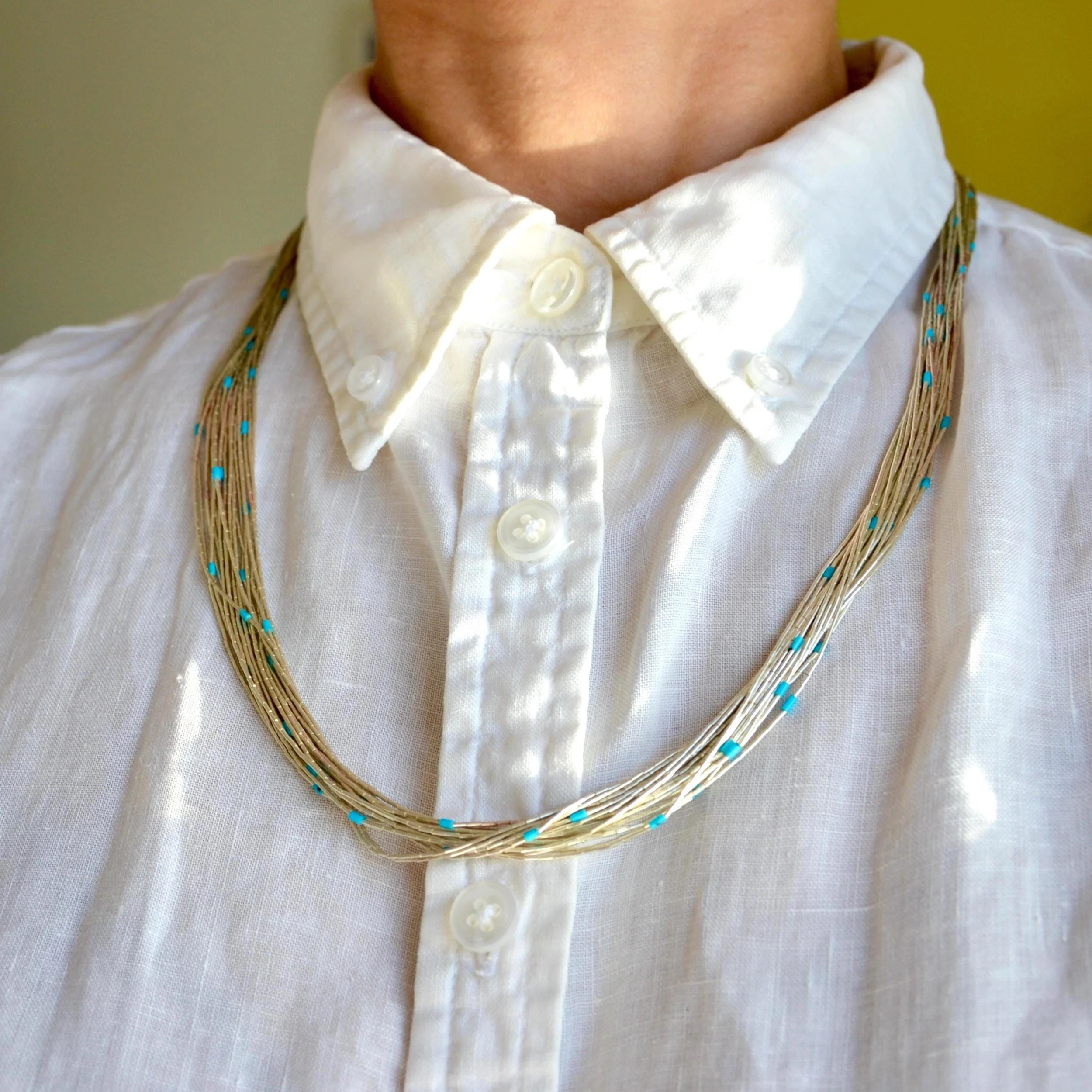 https://i.etsystatic.com/21152721/r/il/48156e/7719677082/il_fullxfull.7719677082_qbf5.jpg