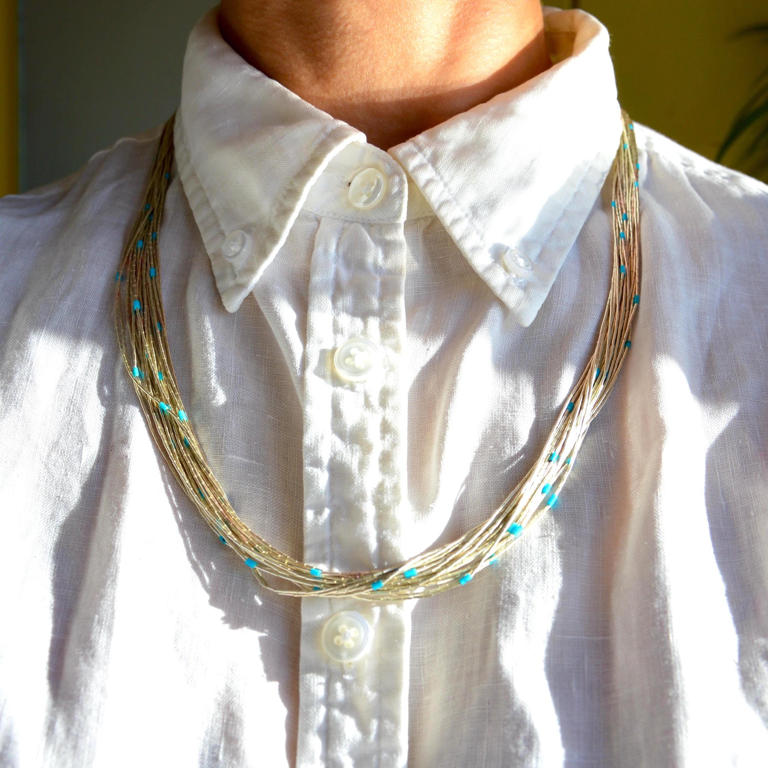 https://i.etsystatic.com/21152721/r/il/f5e412/7719678294/il_fullxfull.7719678294_mitn.jpg