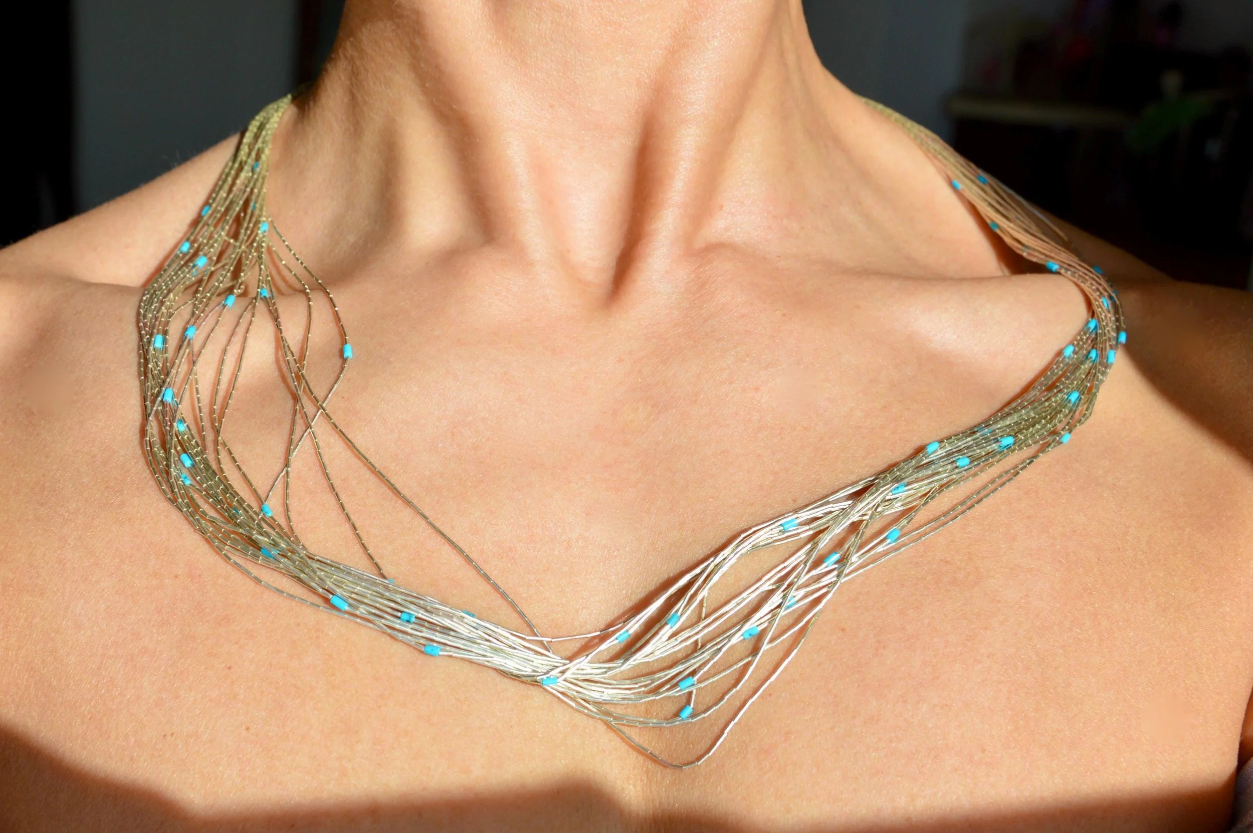 https://i.etsystatic.com/21152721/r/il/68c04c/7767606621/il_fullxfull.7767606621_s1zd.jpg