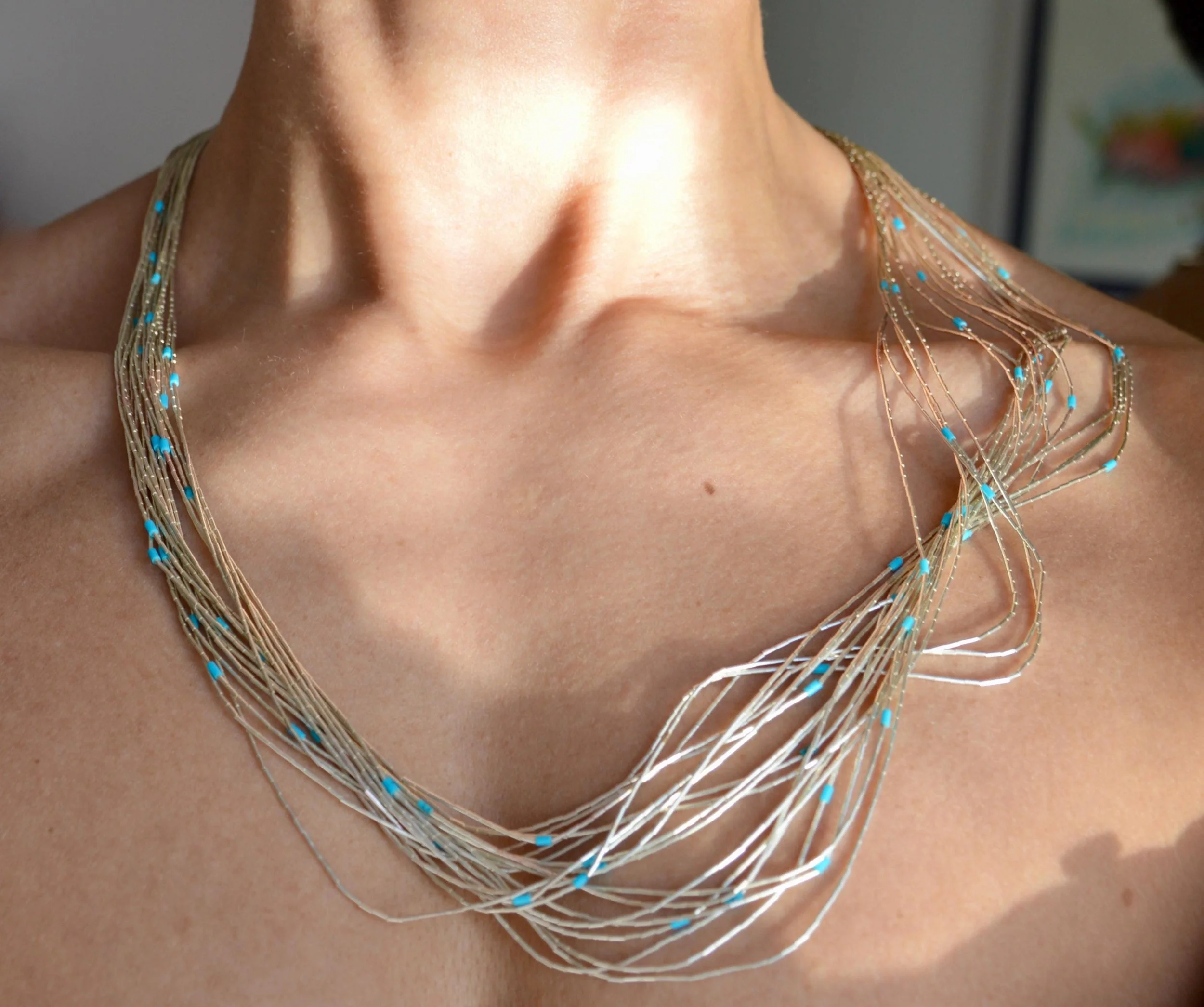 https://i.etsystatic.com/21152721/r/il/3e05f8/7719665920/il_fullxfull.7719665920_sfj2.jpg