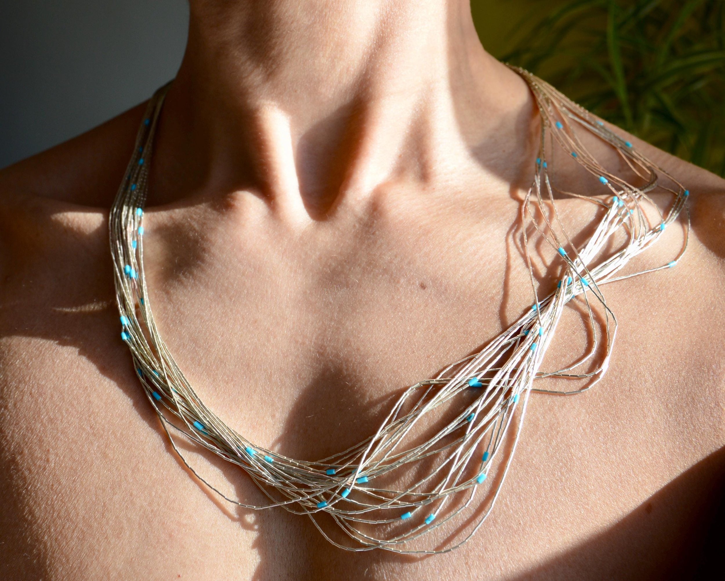 https://i.etsystatic.com/21152721/r/il/033083/7719665998/il_fullxfull.7719665998_b84s.jpg