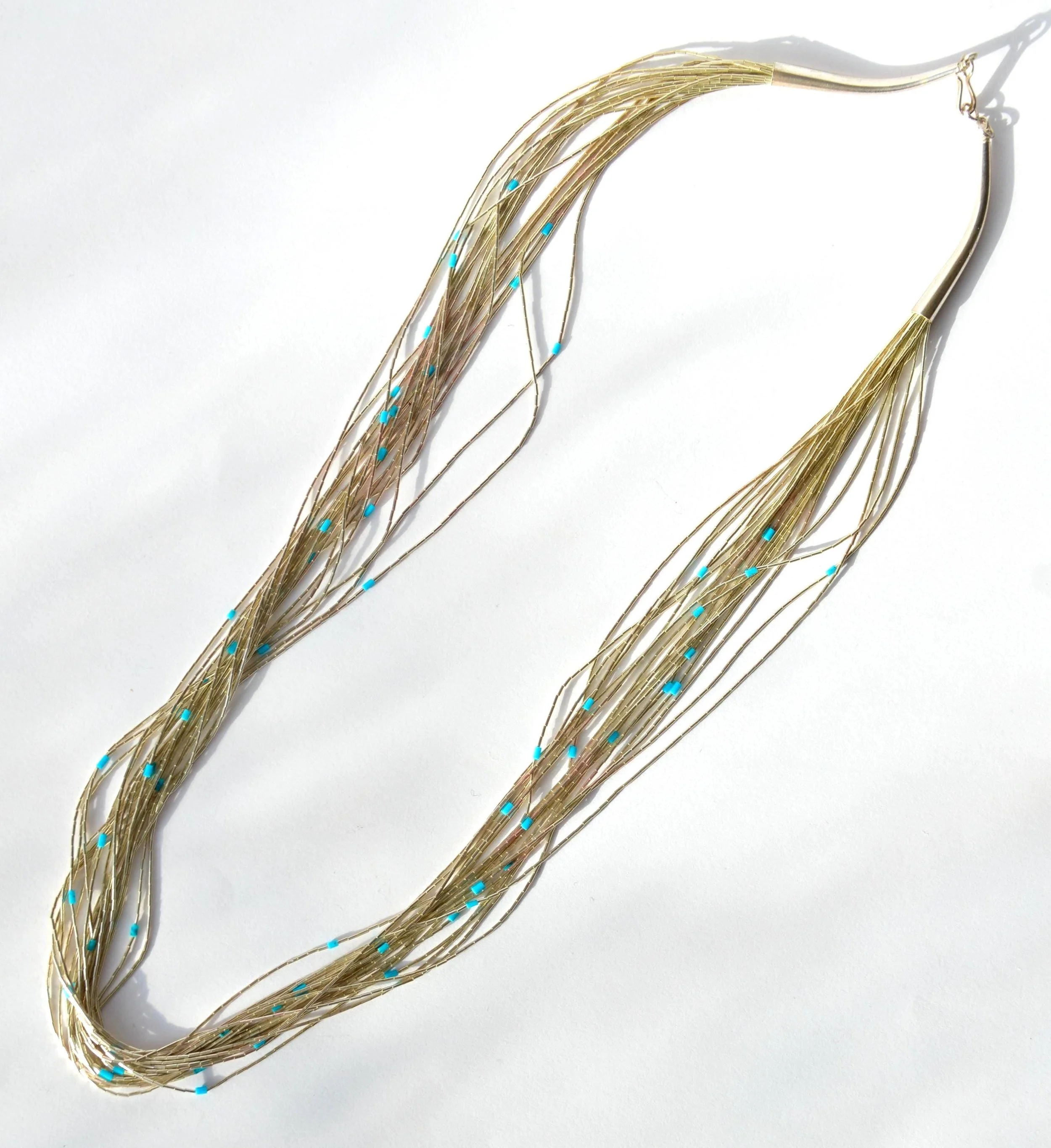 https://i.etsystatic.com/21152721/r/il/8239b9/7767612157/il_fullxfull.7767612157_g217.jpg