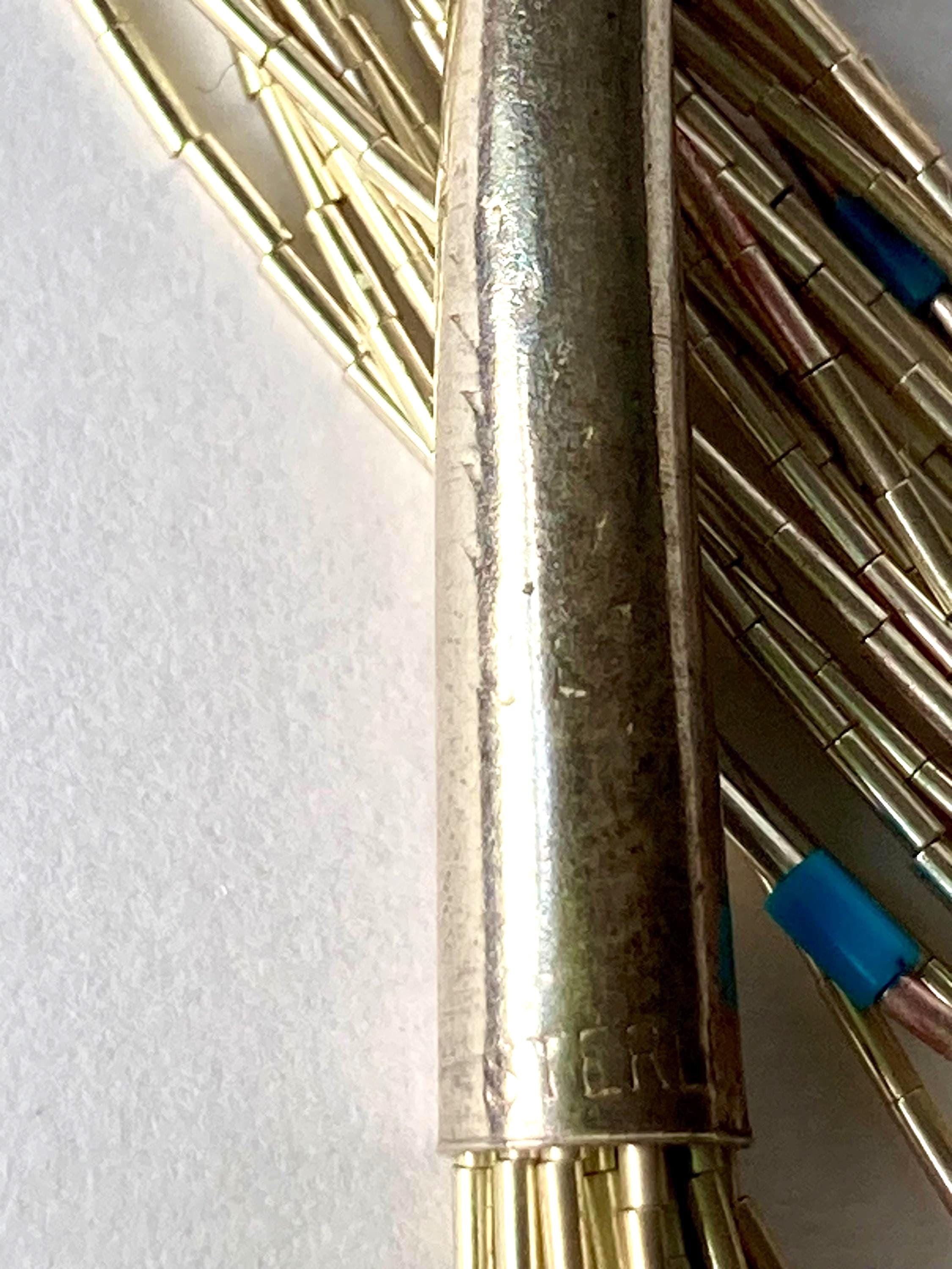 https://i.etsystatic.com/21152721/r/il/56aea1/7767631923/il_fullxfull.7767631923_9toc.jpg