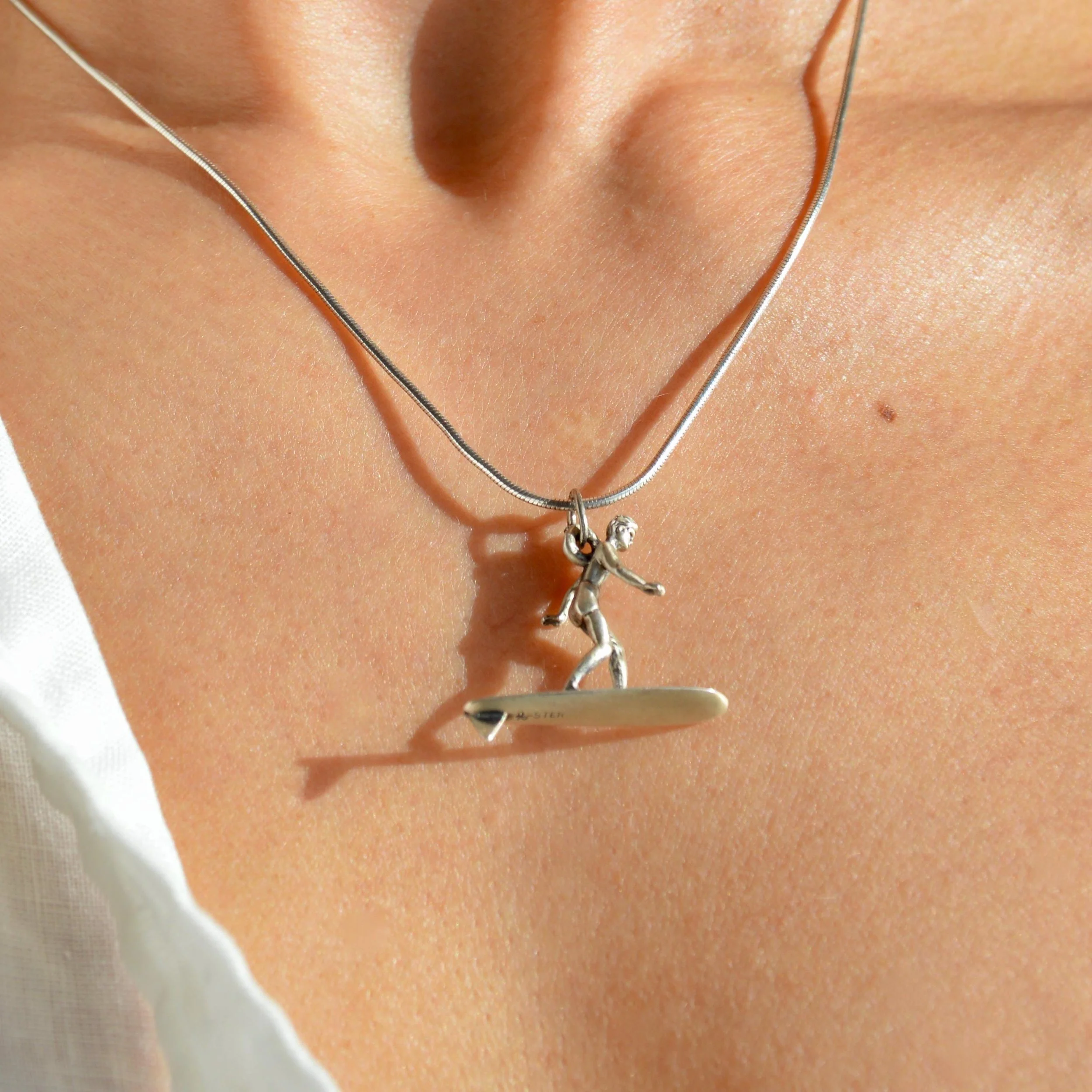 https://i.etsystatic.com/21152721/r/il/f2effa/7767466513/il_fullxfull.7767466513_je6h.jpg