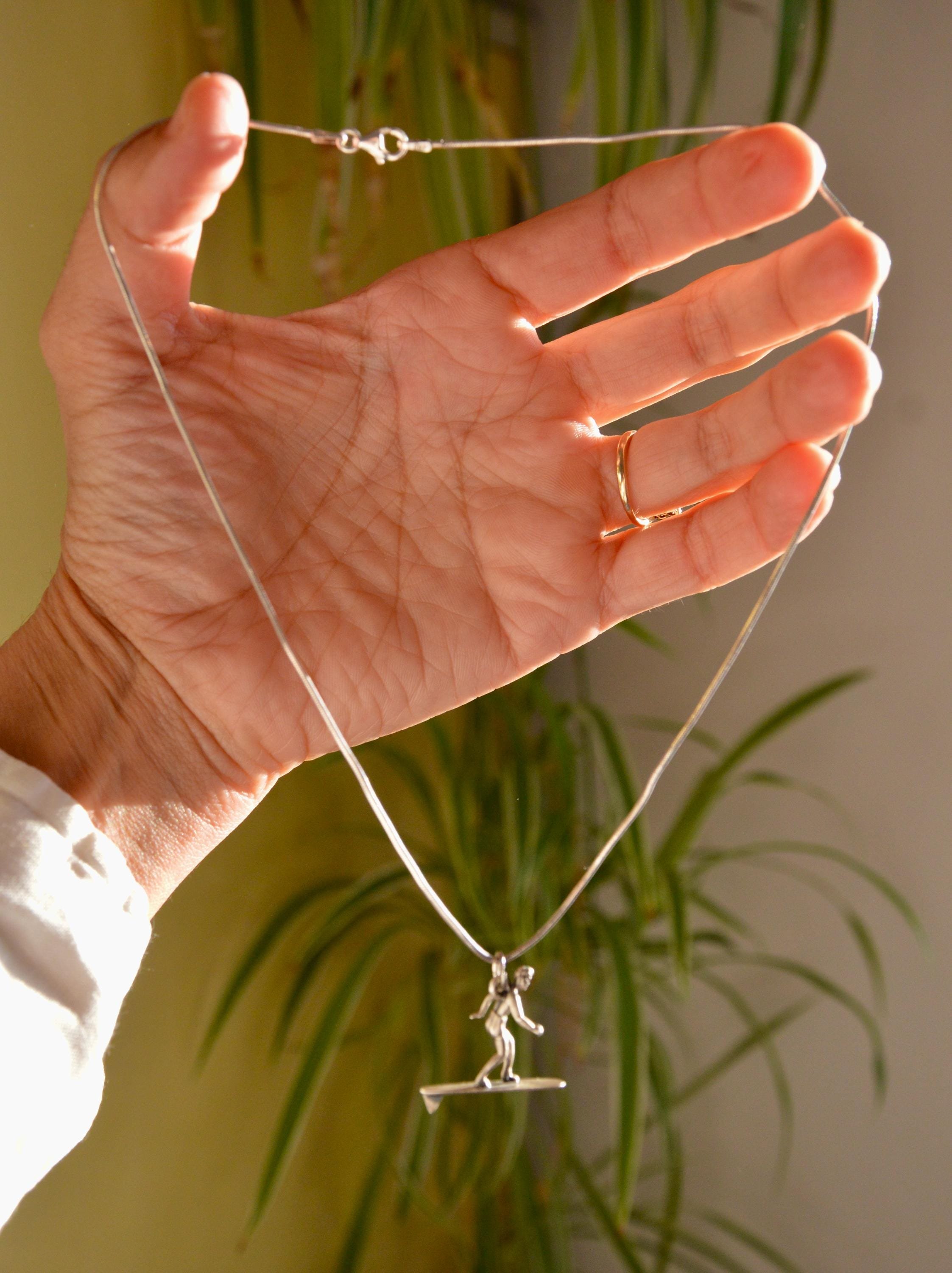 https://i.etsystatic.com/21152721/r/il/62052e/7738189493/il_fullxfull.7738189493_q0mn.jpg