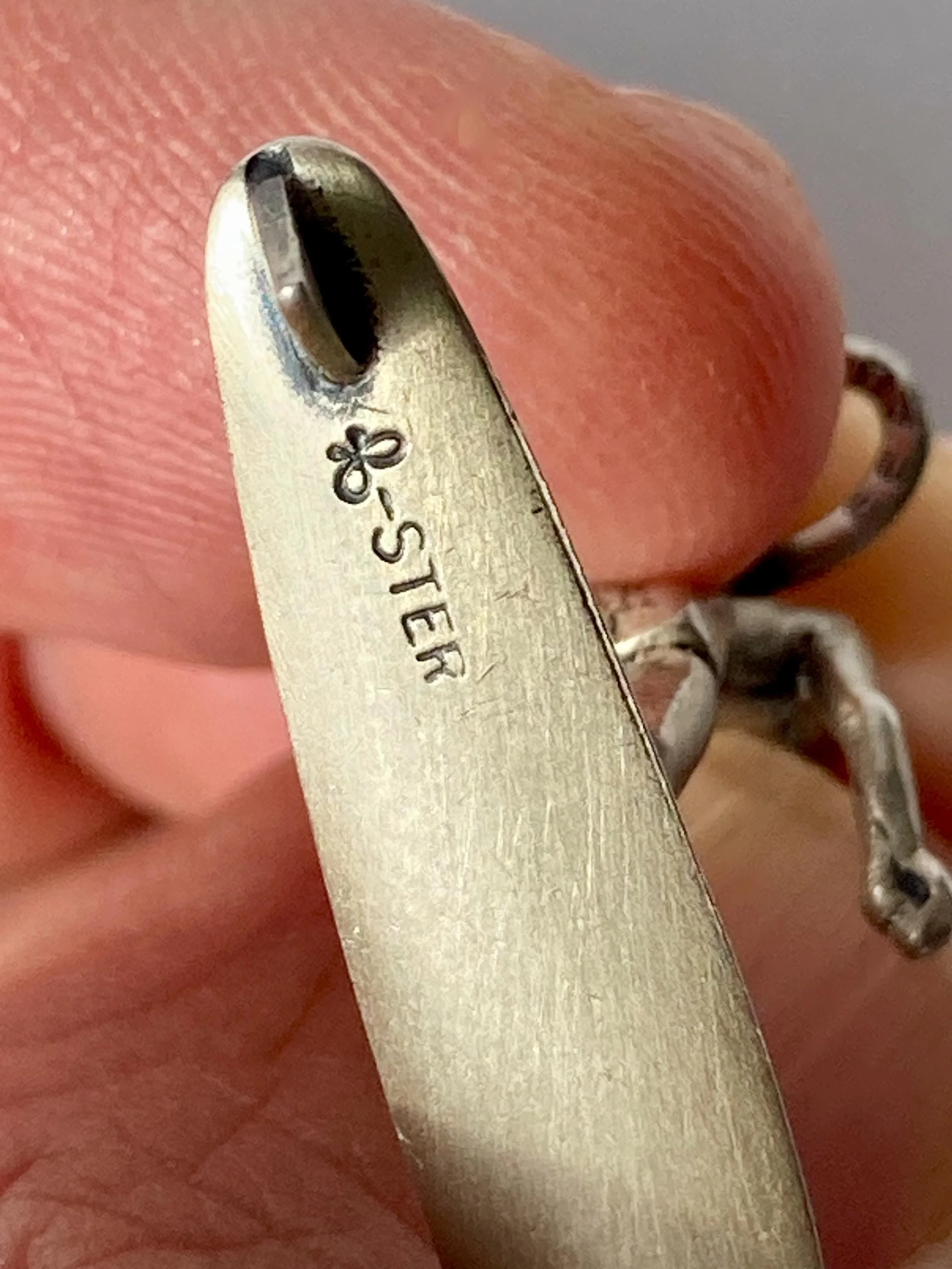 https://i.etsystatic.com/21152721/r/il/c5a395/7767512811/il_fullxfull.7767512811_923w.jpg