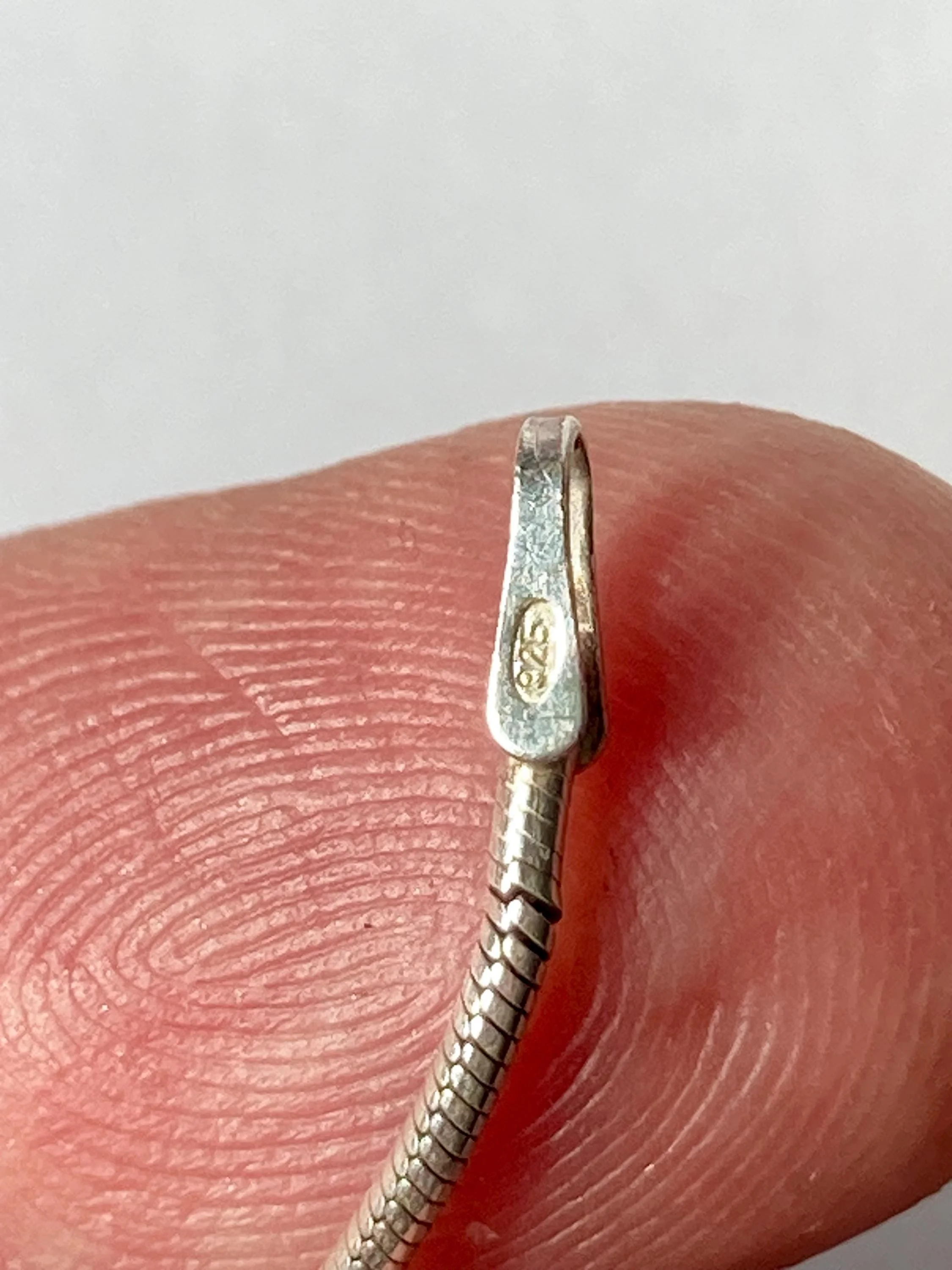 https://i.etsystatic.com/21152721/r/il/37e9ec/7719571730/il_fullxfull.7719571730_mdo3.jpg