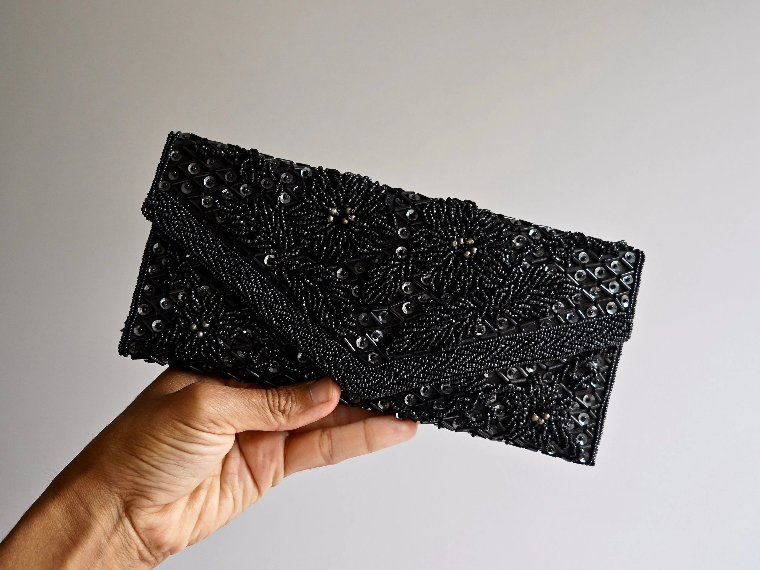 https://i.etsystatic.com/21152721/r/il/457517/3251268716/il_fullxfull.3251268716_dkn2.jpg