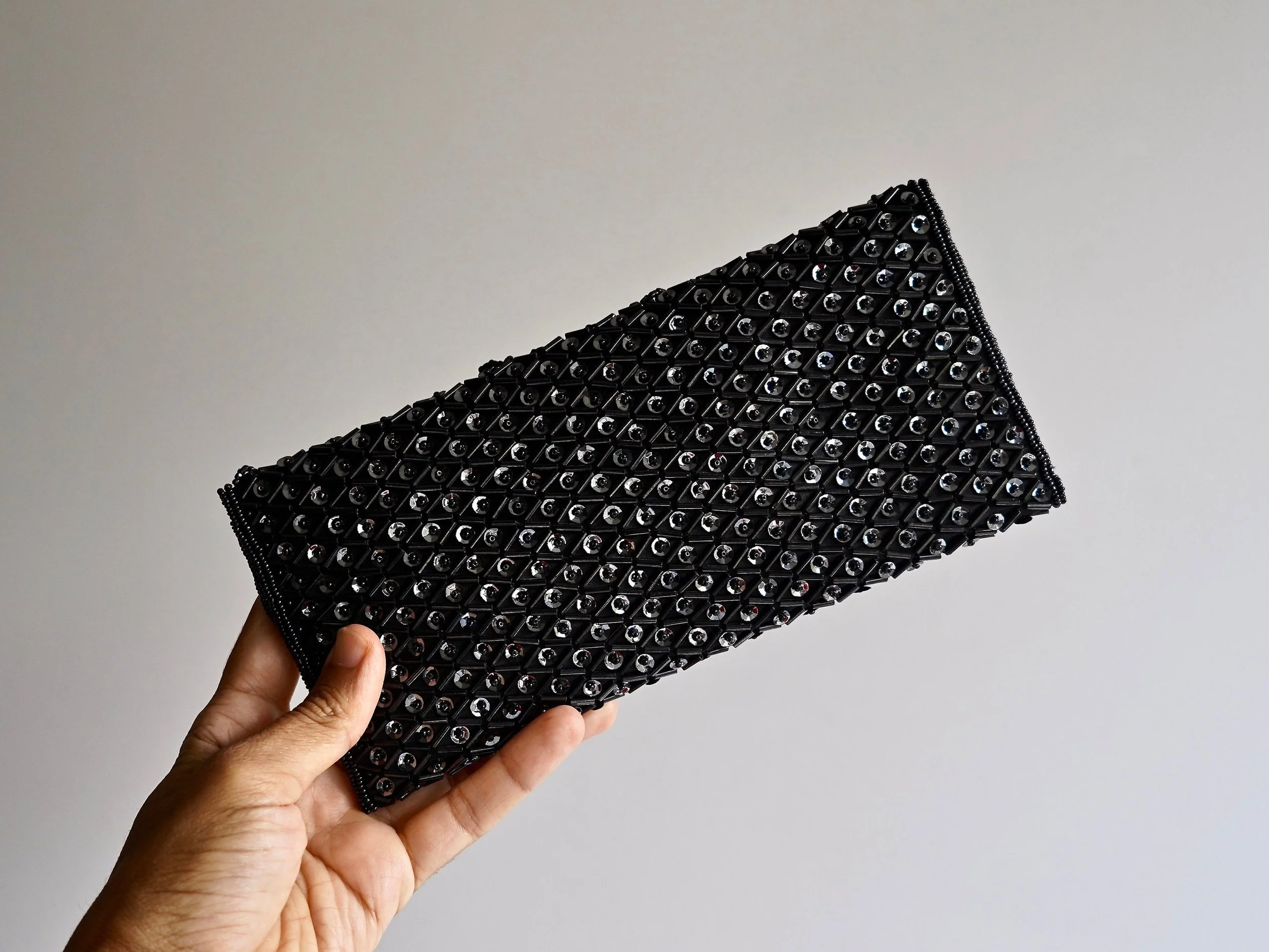 https://i.etsystatic.com/21152721/r/il/0a00f7/3298954489/il_fullxfull.3298954489_f5s4.jpg