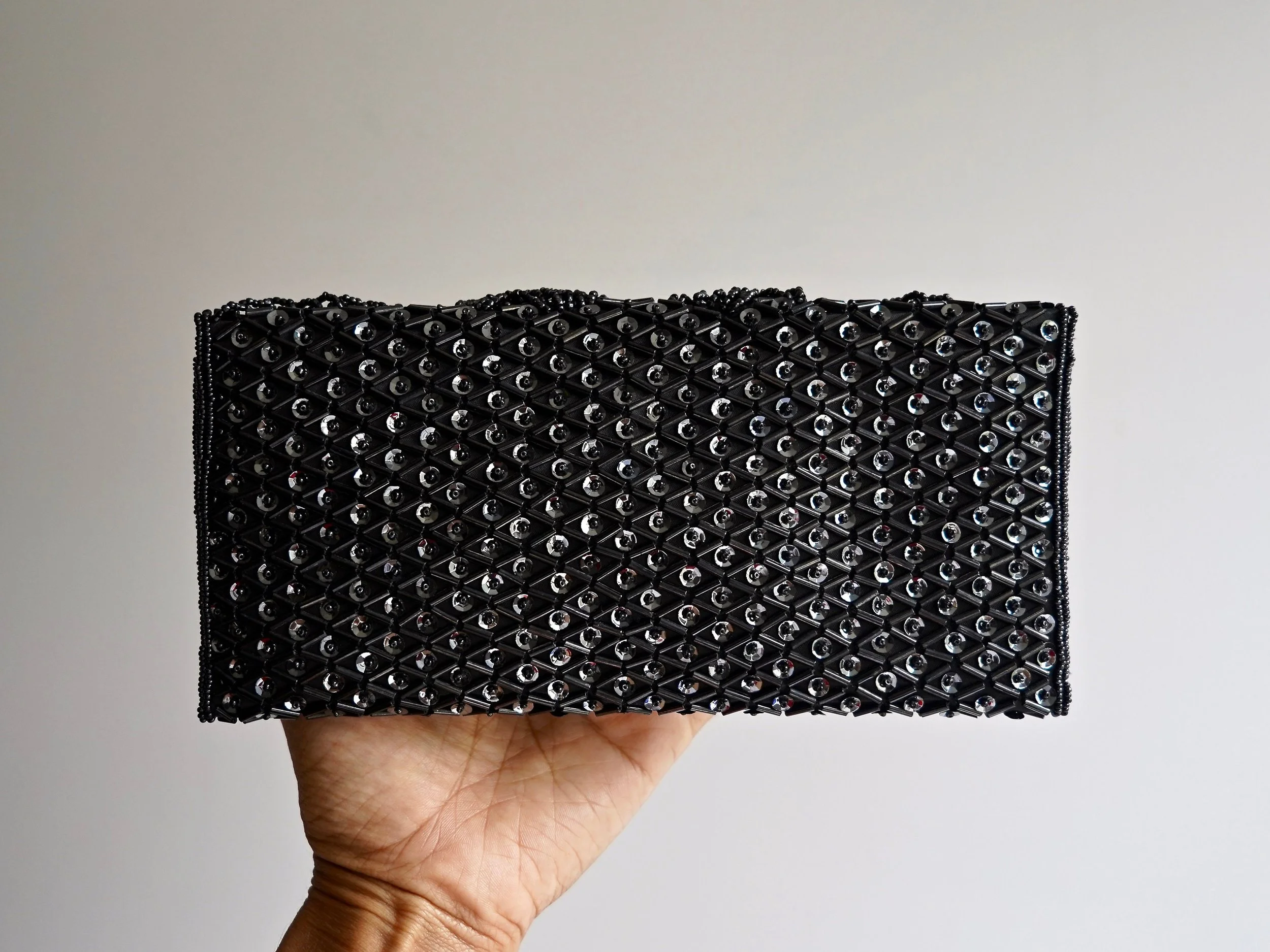 https://i.etsystatic.com/21152721/r/il/3863a2/3298954491/il_fullxfull.3298954491_i388.jpg