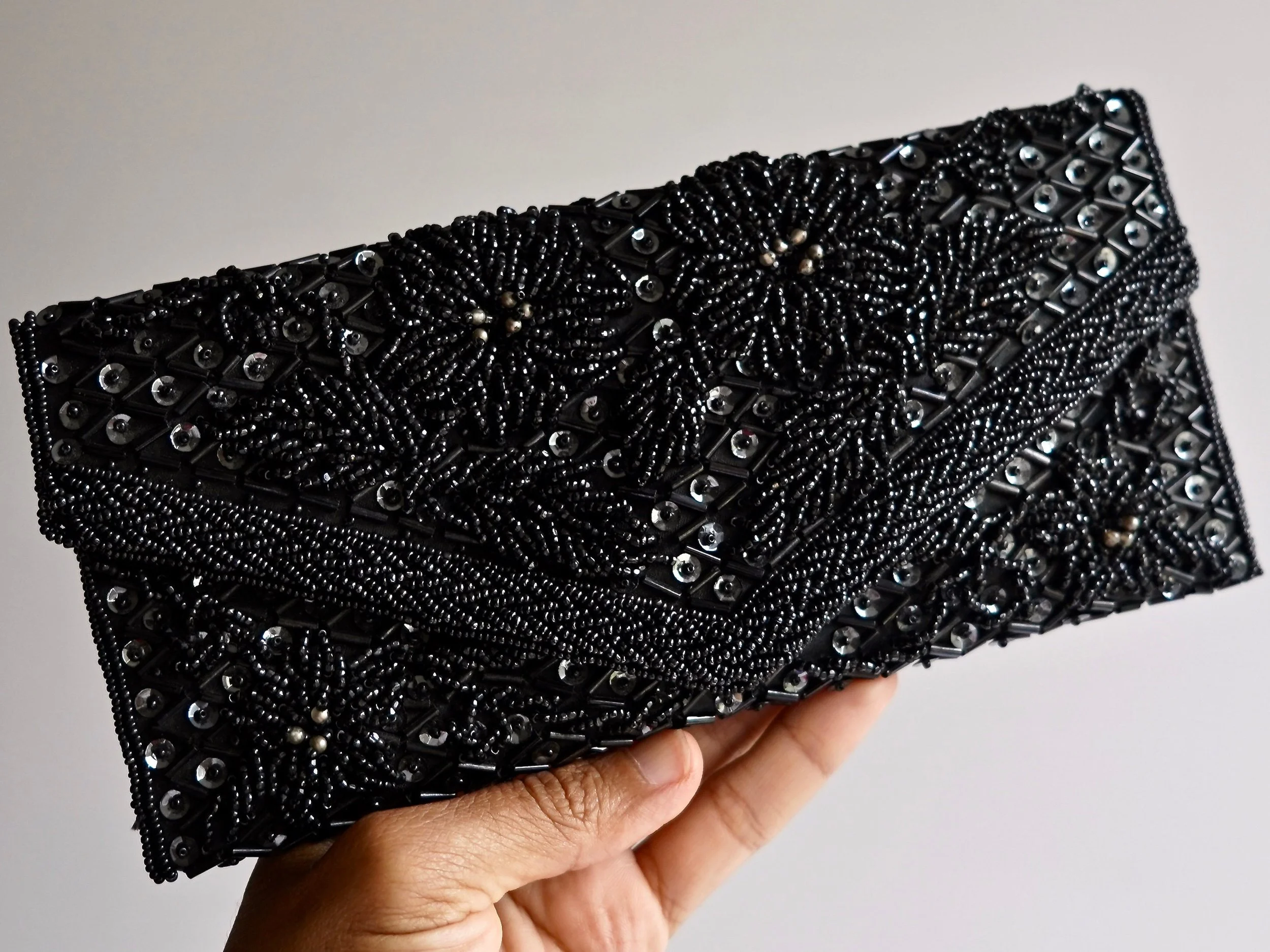 https://i.etsystatic.com/21152721/r/il/6b7f54/3298953665/il_fullxfull.3298953665_a77j.jpg