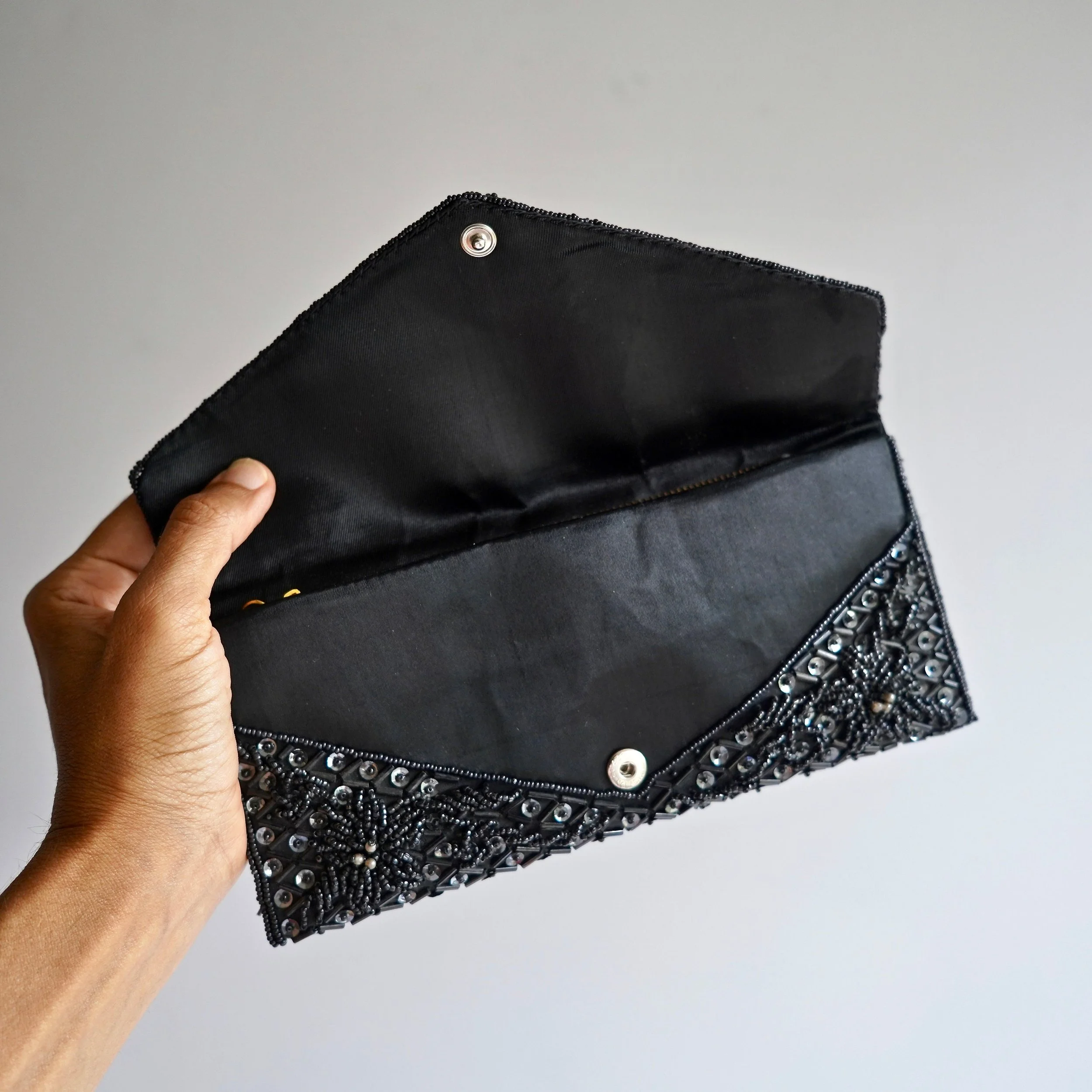 https://i.etsystatic.com/21152721/r/il/608594/3298954493/il_fullxfull.3298954493_px4i.jpg