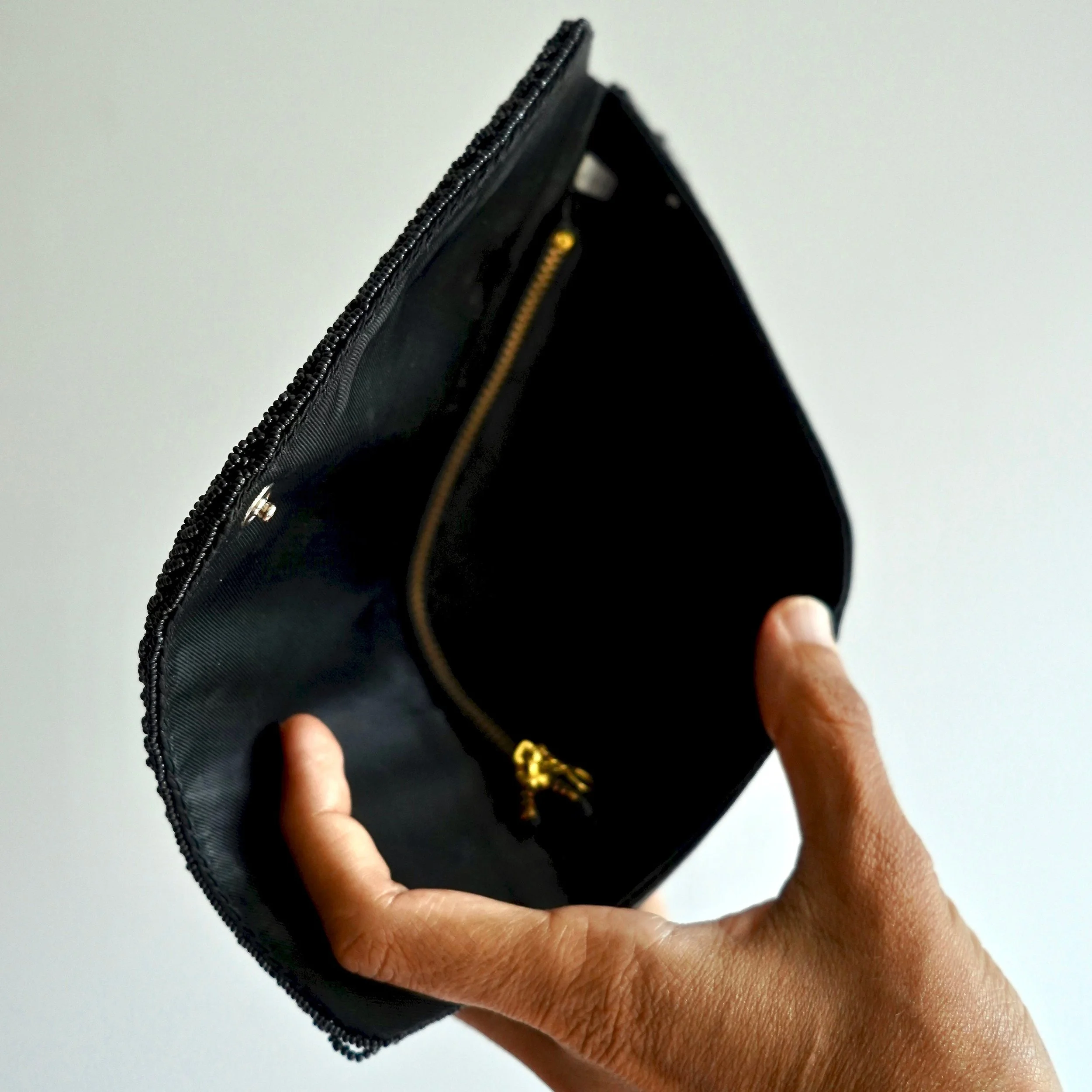 https://i.etsystatic.com/21152721/r/il/644fe7/3251267624/il_fullxfull.3251267624_mnpu.jpg