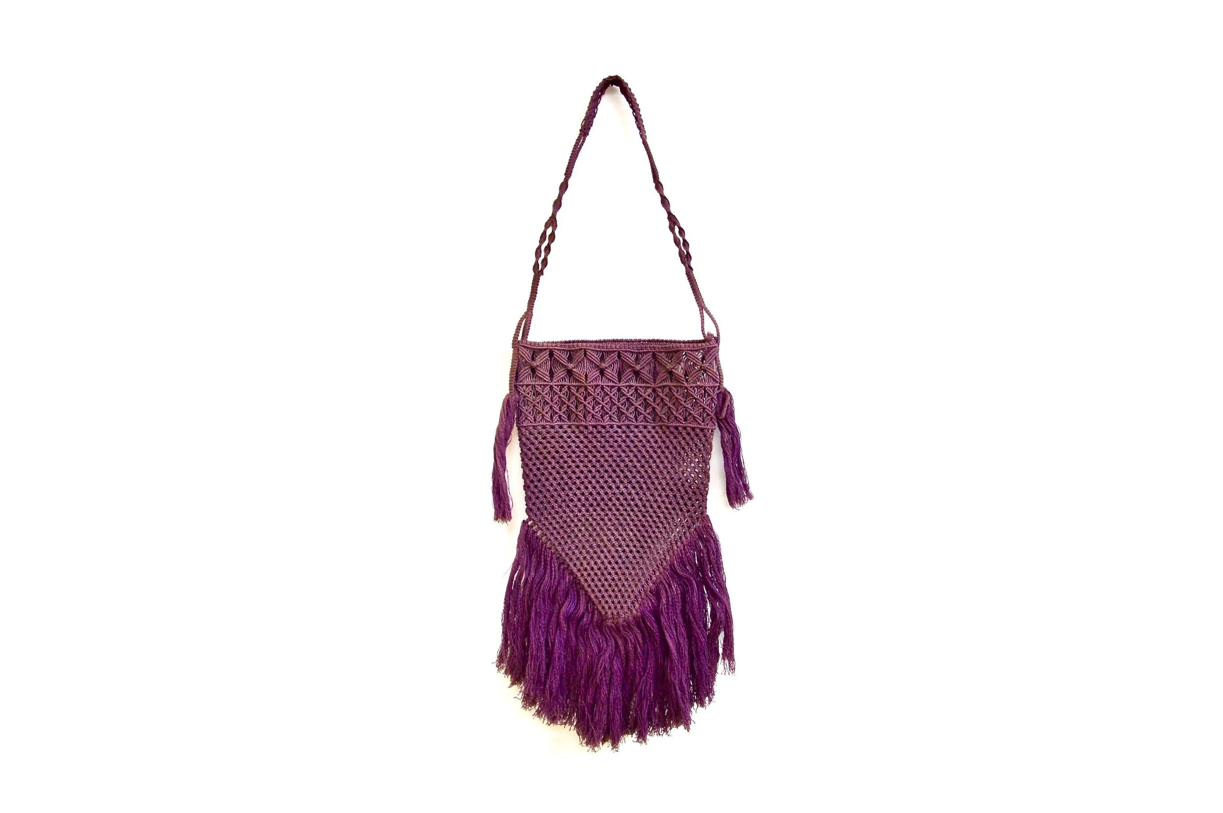 https://i.etsystatic.com/21152721/r/il/fd183c/3768298065/il_fullxfull.3768298065_5k3b.jpg