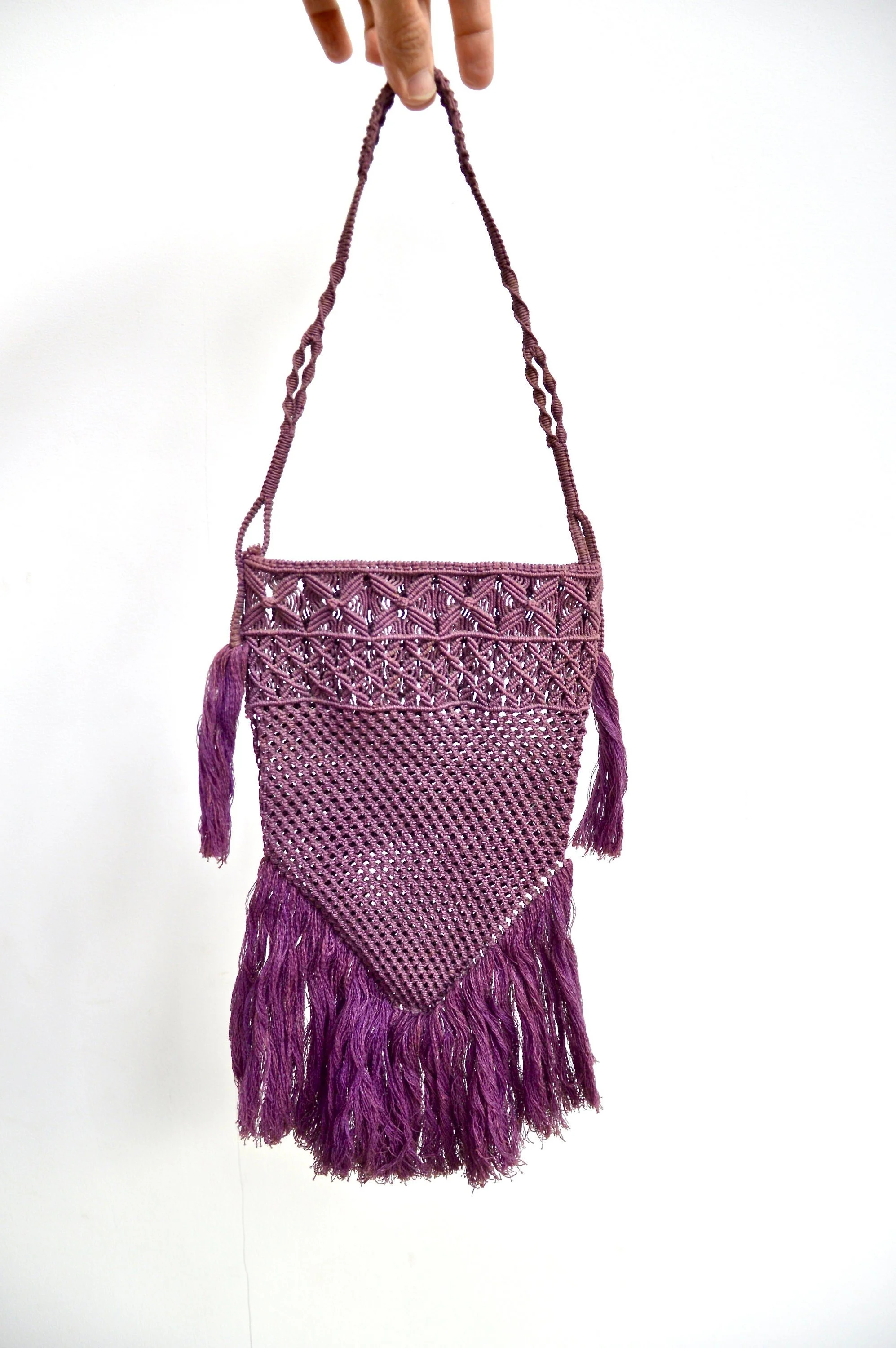 https://i.etsystatic.com/21152721/r/il/7357eb/2952155325/il_fullxfull.2952155325_9vlm.jpg