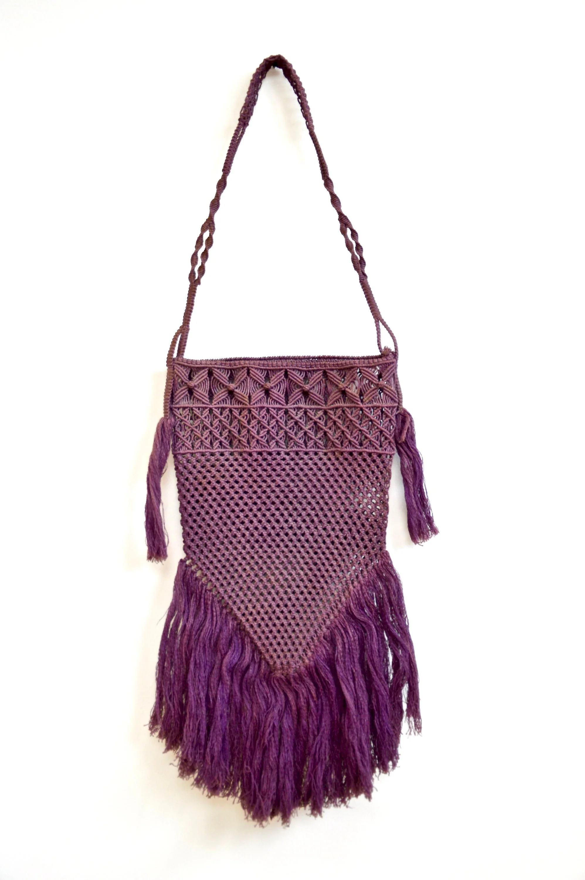 https://i.etsystatic.com/21152721/r/il/8c4cbb/2904467726/il_fullxfull.2904467726_em5i.jpg