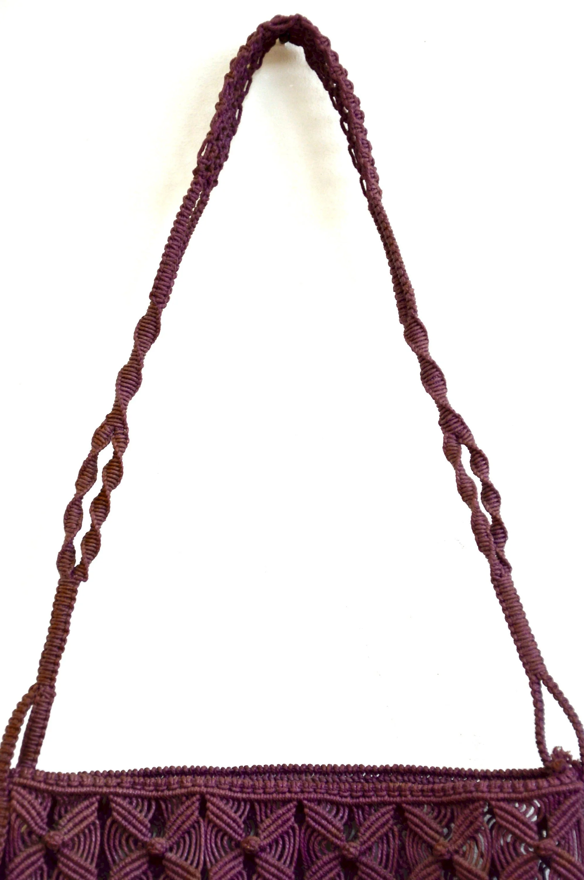 https://i.etsystatic.com/21152721/r/il/e6bfbf/2952154901/il_fullxfull.2952154901_26a0.jpg