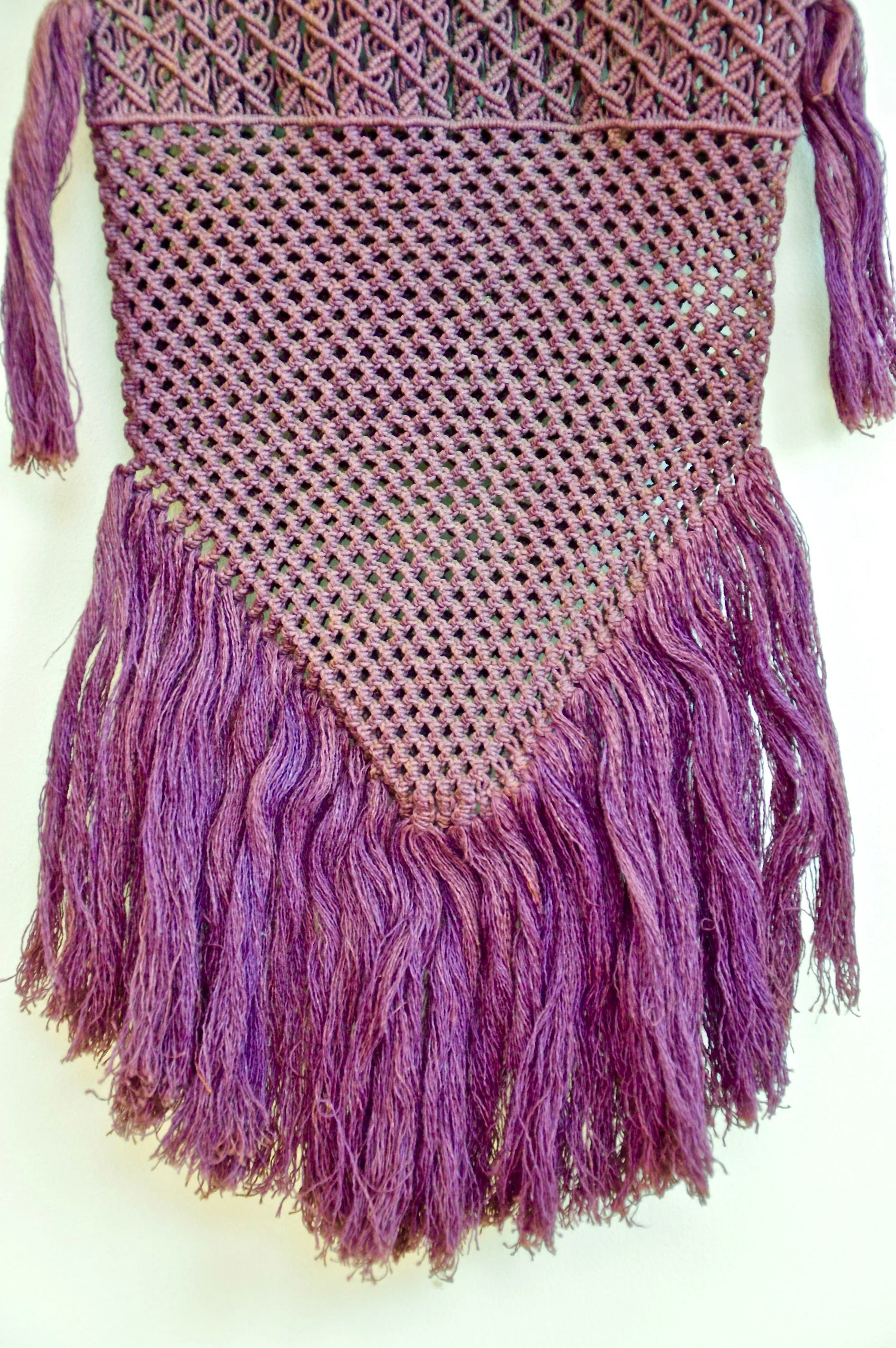 https://i.etsystatic.com/21152721/r/il/e214bb/2952155729/il_fullxfull.2952155729_fwvf.jpg