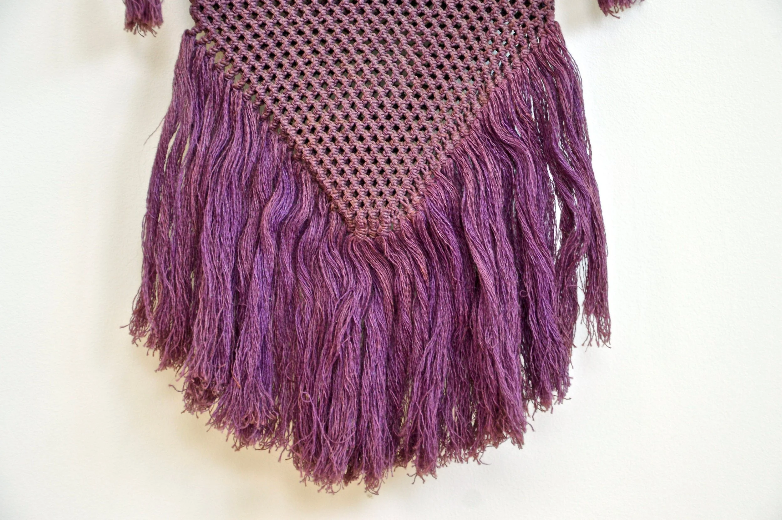 https://i.etsystatic.com/21152721/r/il/a4ef16/2904468624/il_fullxfull.2904468624_x68i.jpg